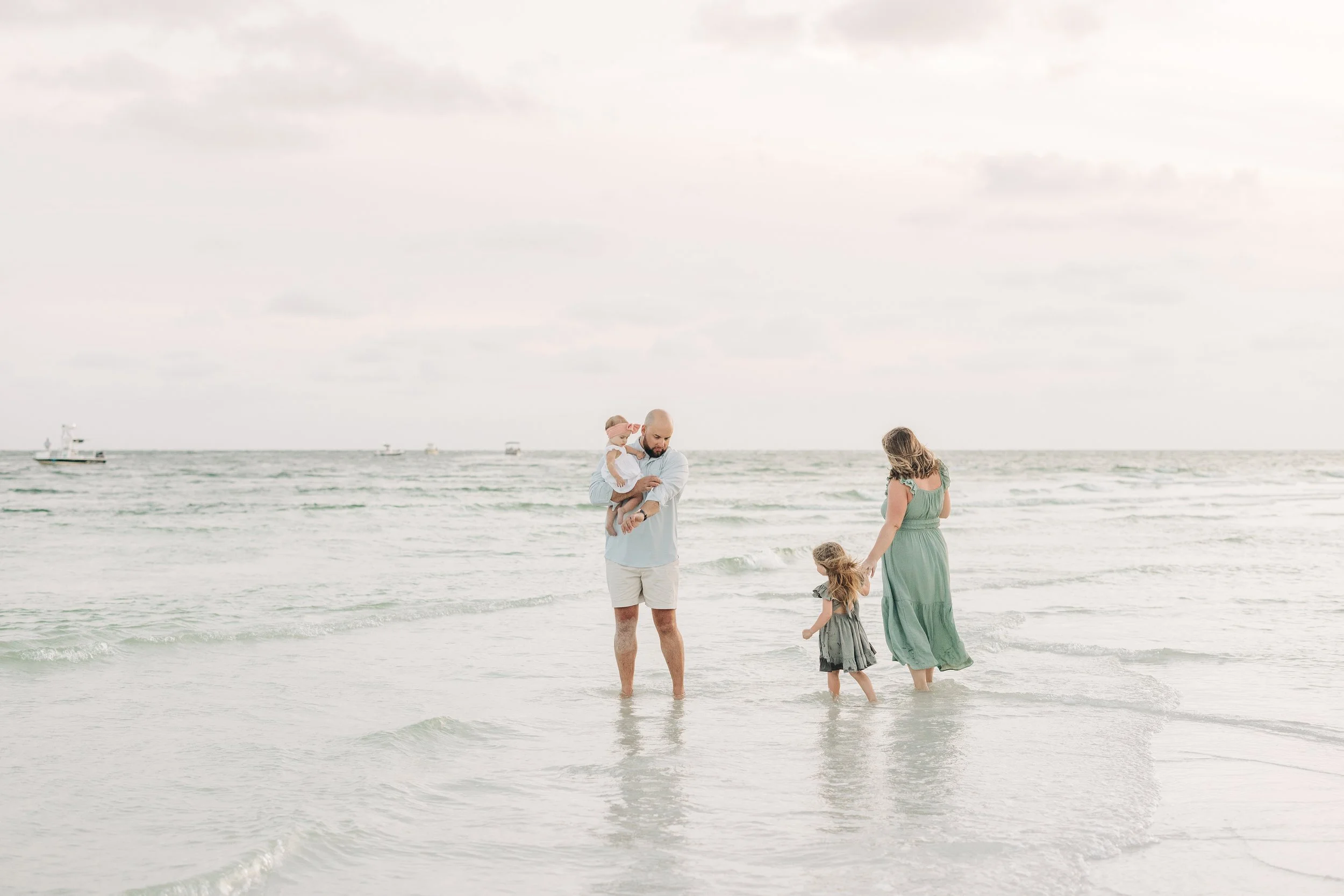 Mckelvey Family Photos - Anna Maria Island Family Photos - Mused Photo - Bradenton and Sarasota Family Photographer (122).jpg
