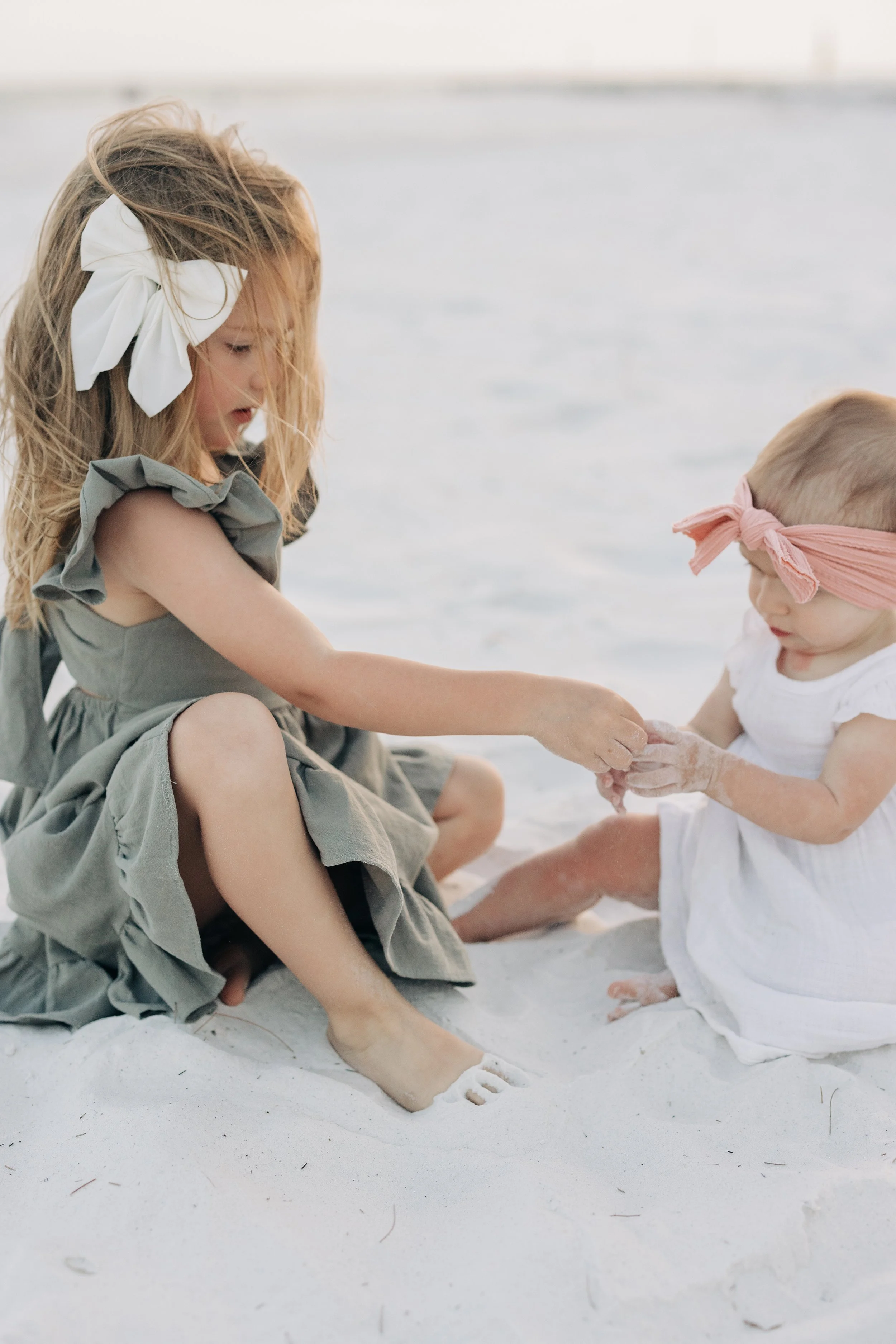 Mckelvey Family Photos - Anna Maria Island Family Photos - Mused Photo - Bradenton and Sarasota Family Photographer (111).jpg