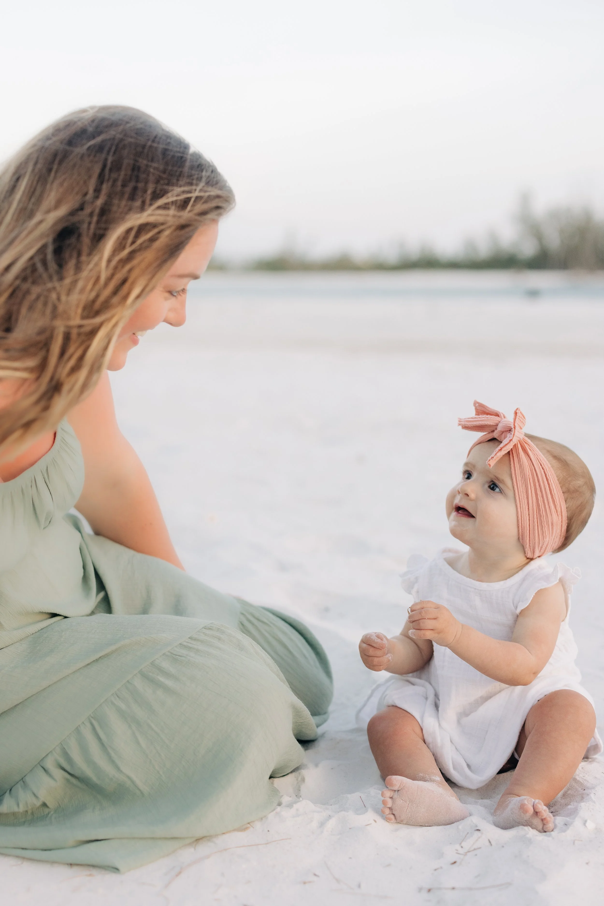 Mckelvey Family Photos - Anna Maria Island Family Photos - Mused Photo - Bradenton and Sarasota Family Photographer (101).jpg