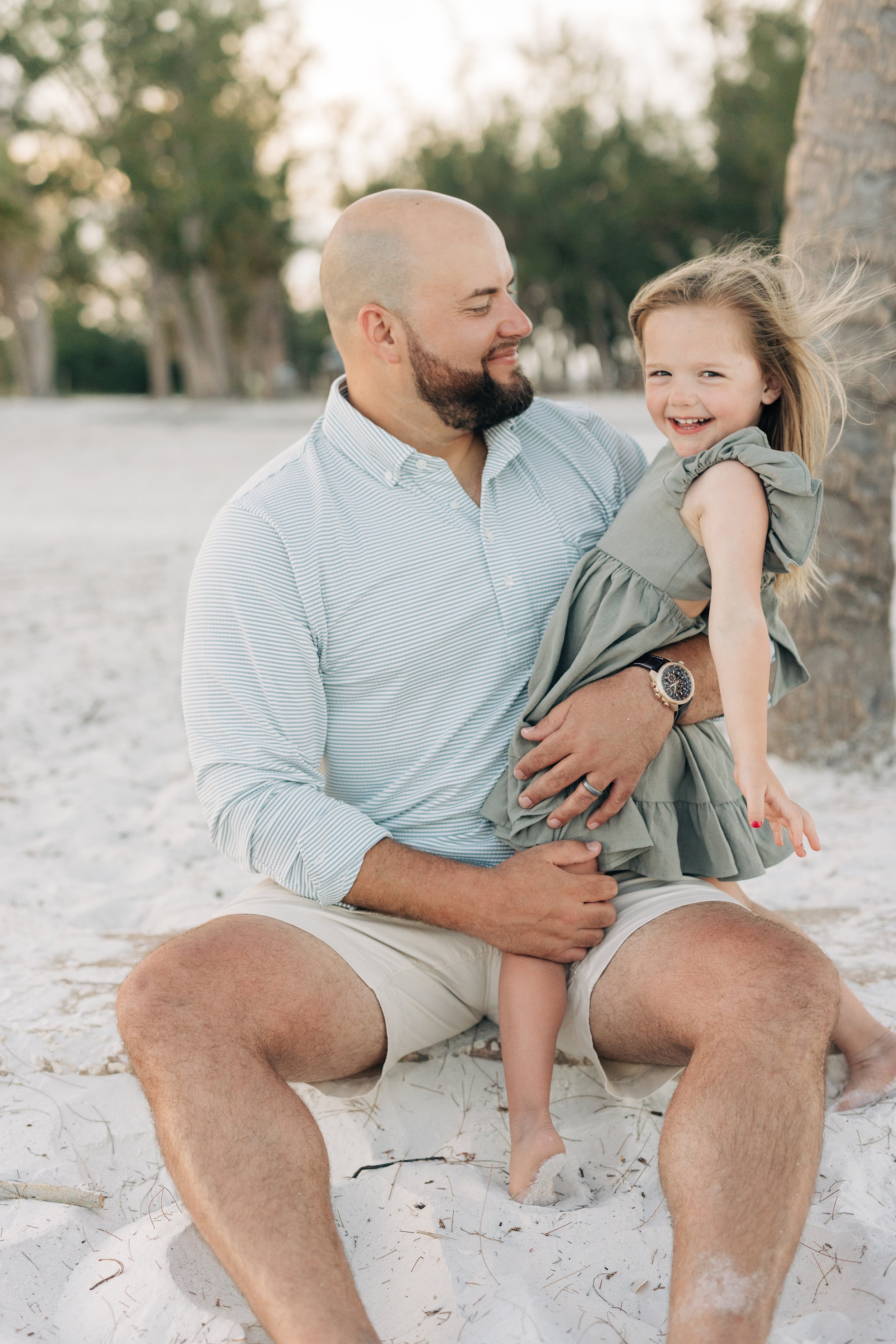 Mckelvey Family Photos - Anna Maria Island Family Photos - Mused Photo - Bradenton and Sarasota Family Photographer (78).jpg