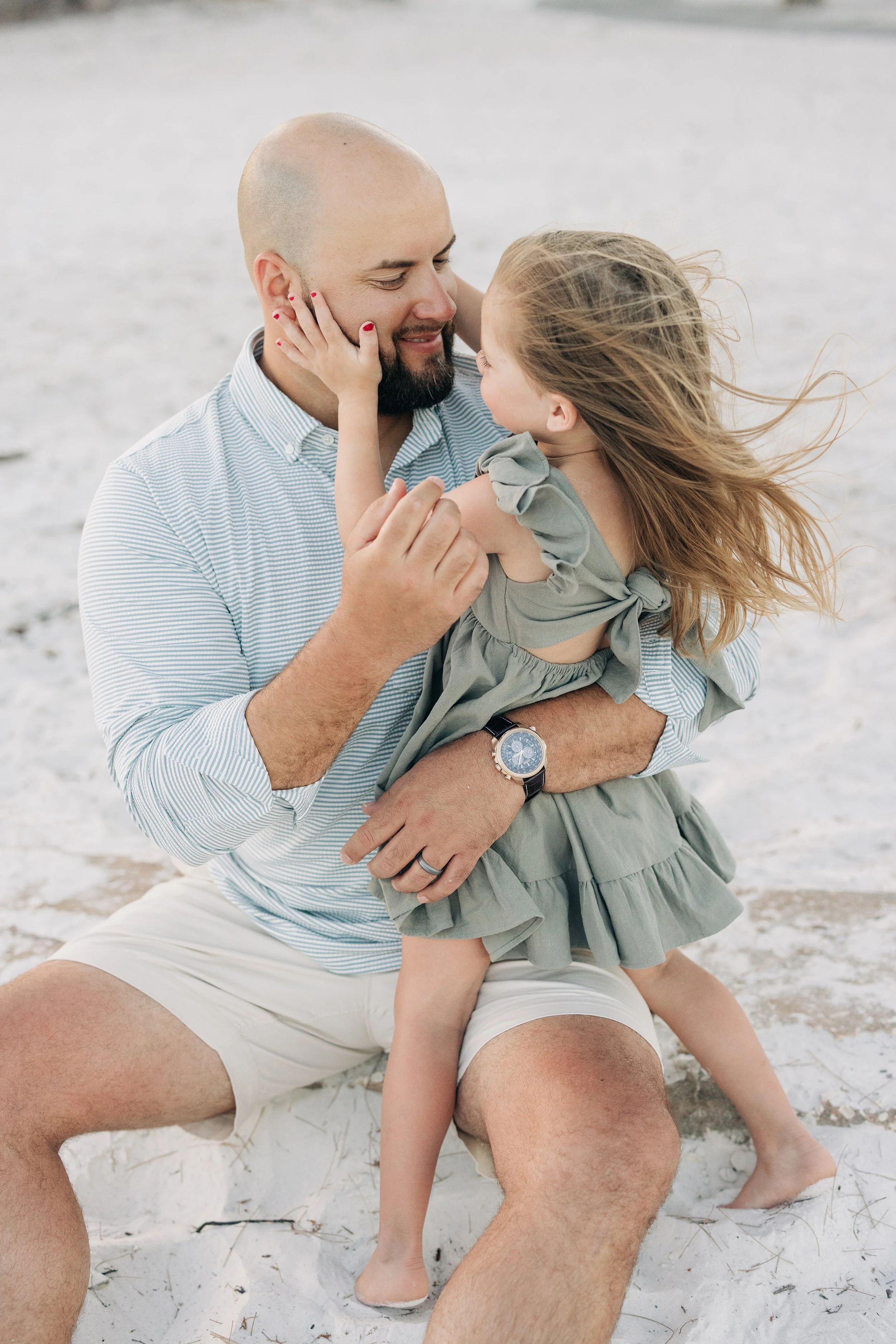 Mckelvey Family Photos - Anna Maria Island Family Photos - Mused Photo - Bradenton and Sarasota Family Photographer (75).jpg