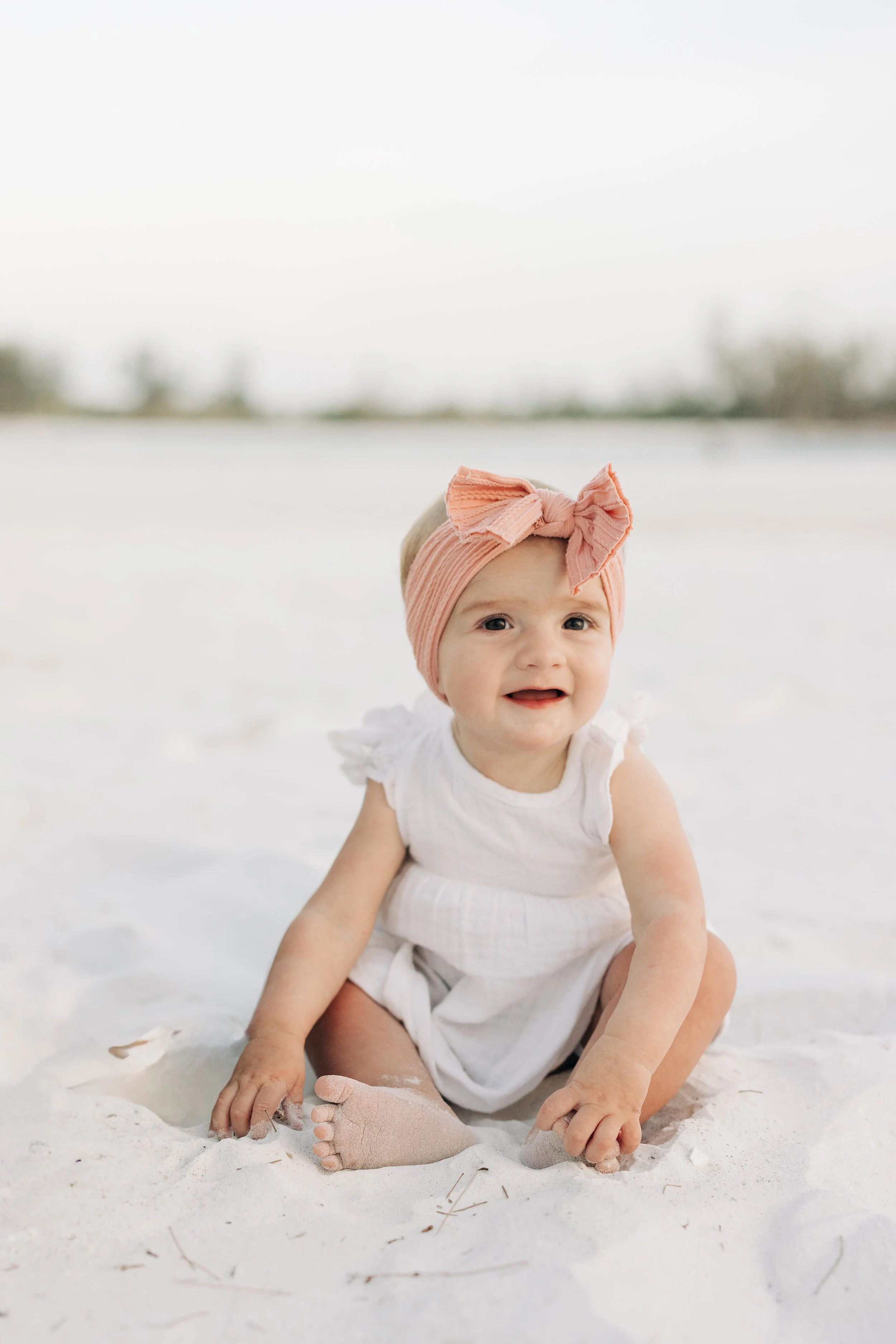 Mckelvey Family Photos - Anna Maria Island Family Photos - Mused Photo - Bradenton and Sarasota Family Photographer (100).jpg