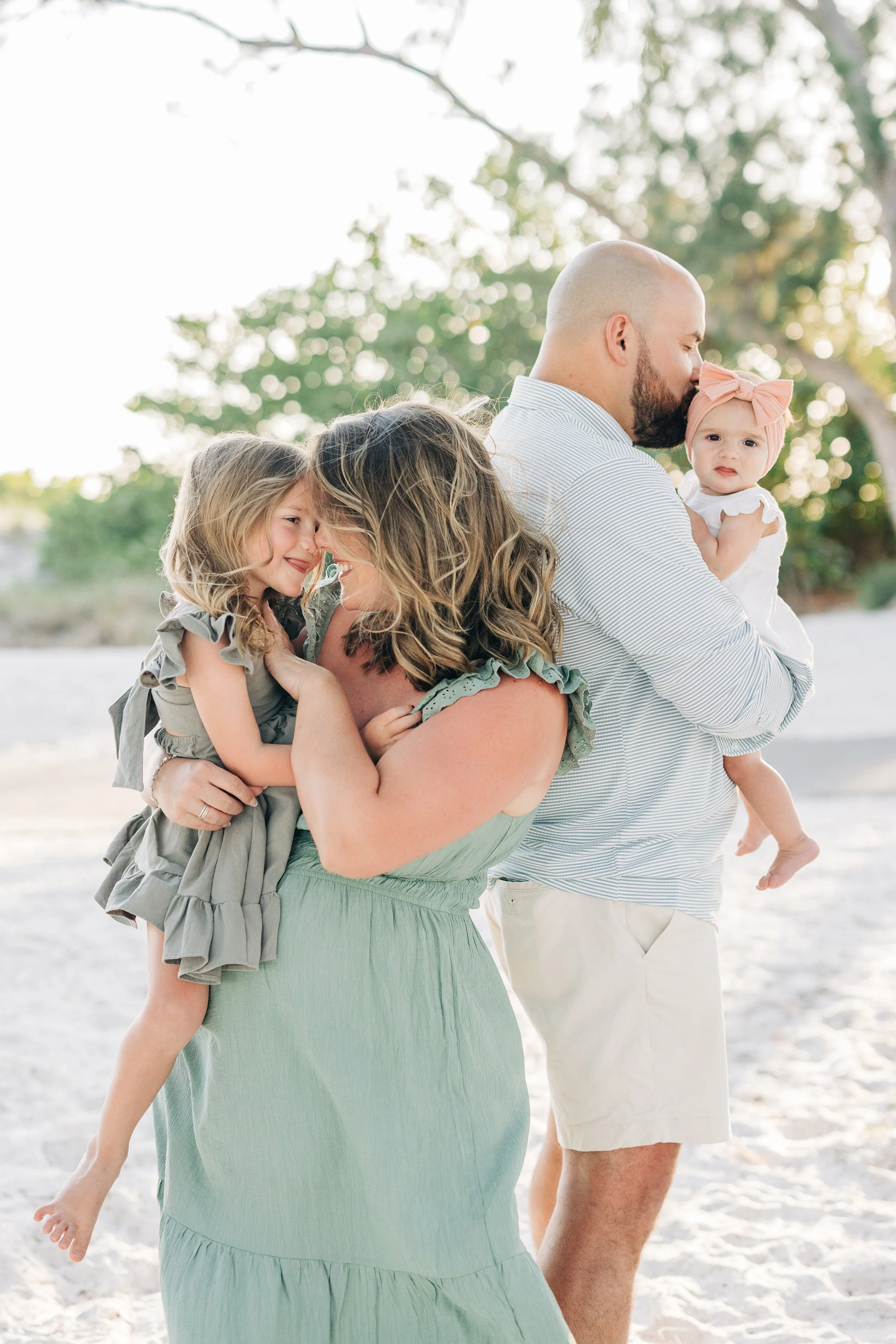 Mckelvey Family Photos - Anna Maria Island Family Photos - Mused Photo - Bradenton and Sarasota Family Photographer (5).jpg