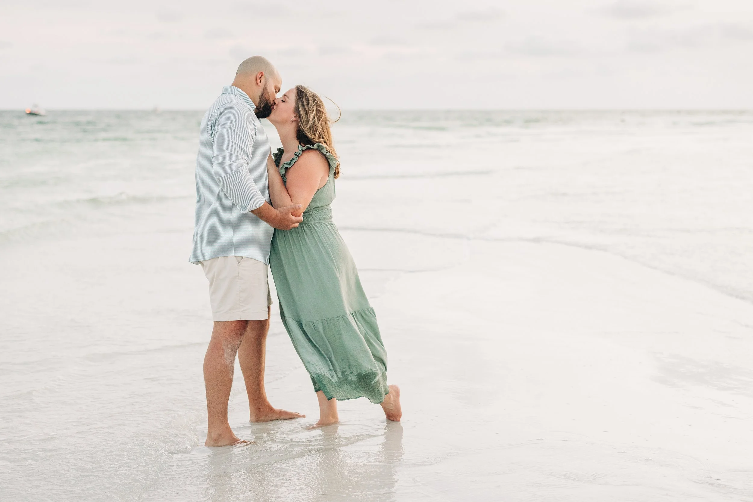 Mckelvey Family Photos - Anna Maria Island Family Photos - Mused Photo - Bradenton and Sarasota Family Photographer (137).jpg