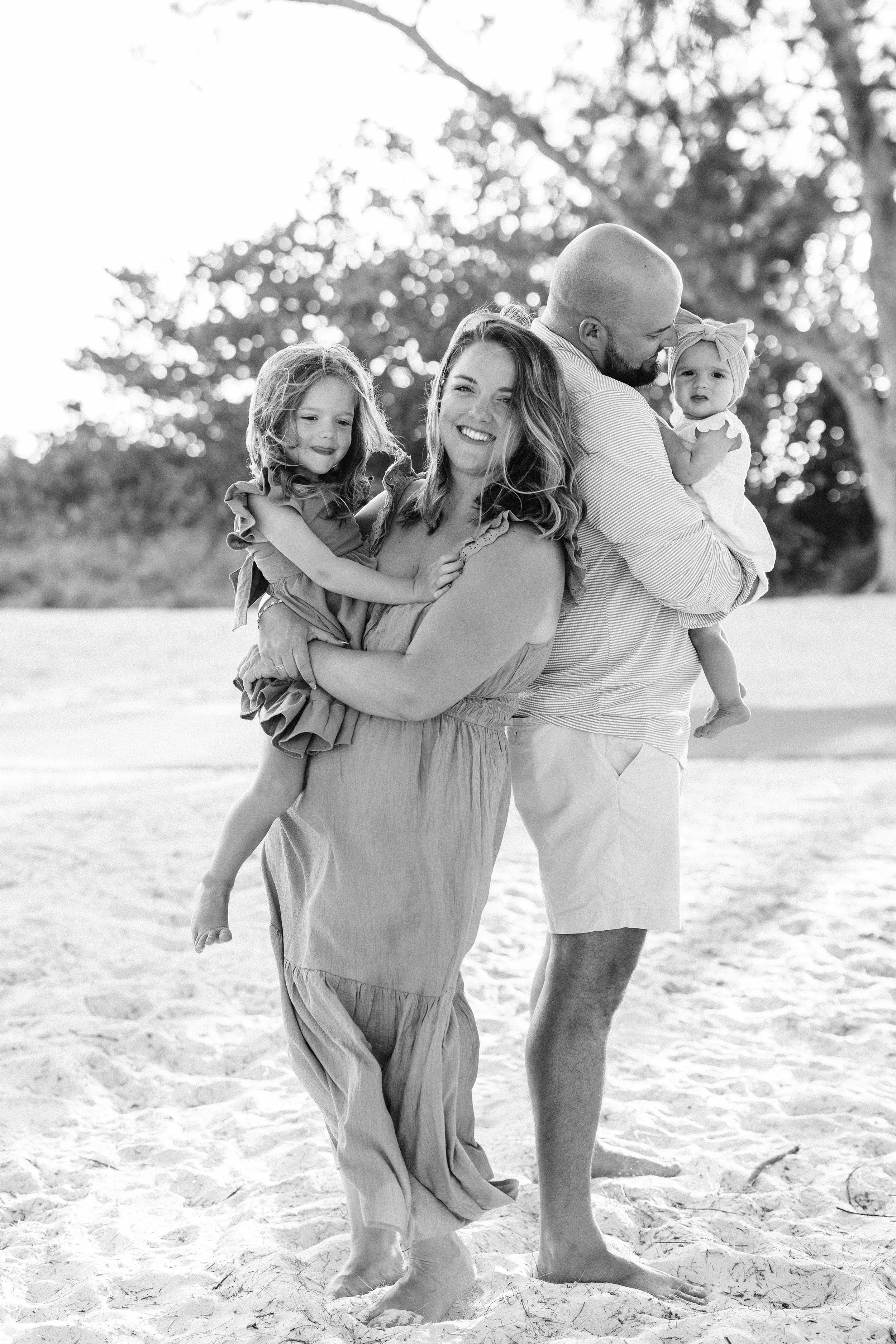 Mckelvey Family Photos - Anna Maria Island Family Photos - Mused Photo - Bradenton and Sarasota Family Photographer (4).jpg