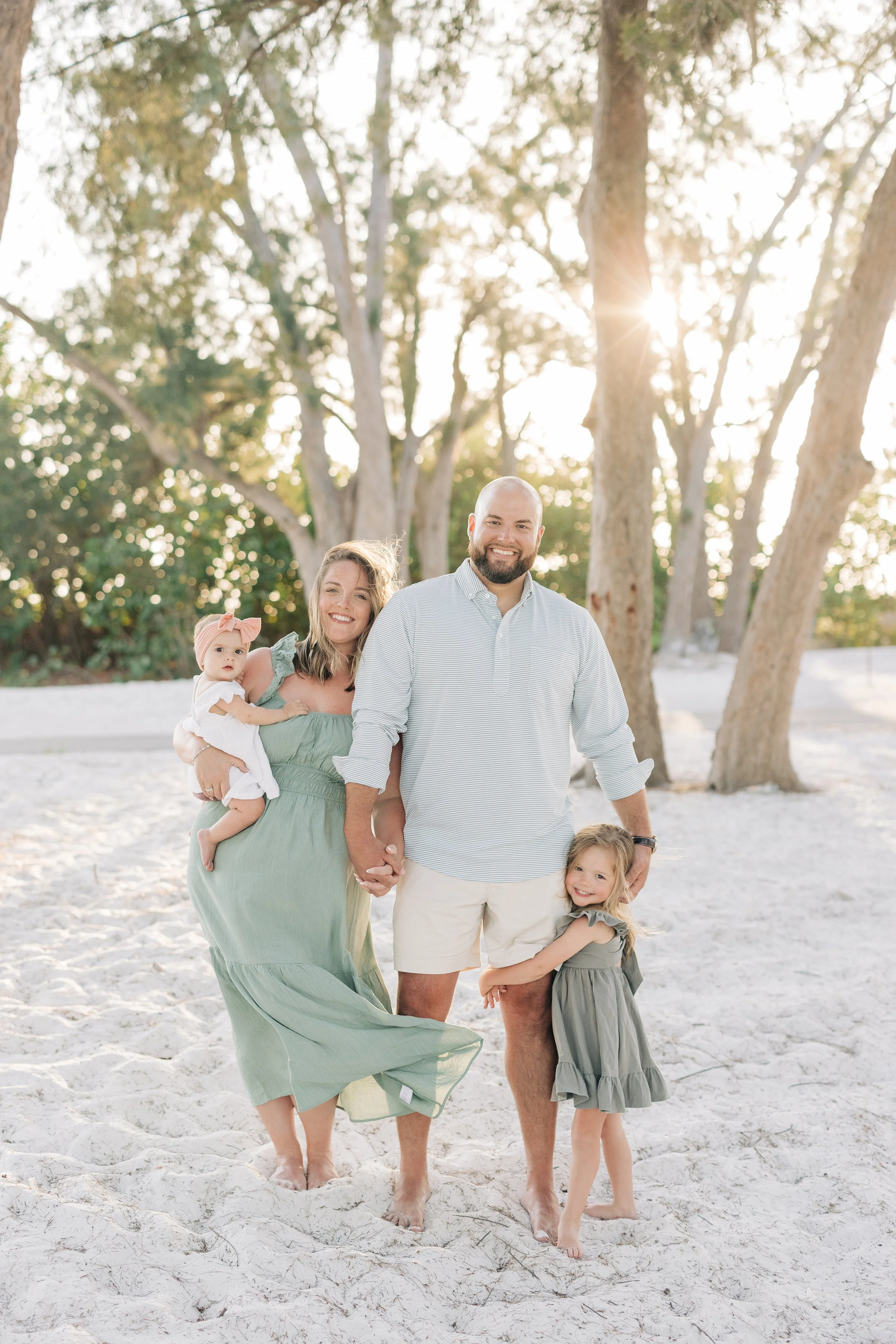 Mckelvey Family Photos - Anna Maria Island Family Photos - Mused Photo - Bradenton and Sarasota Family Photographer (11).jpg