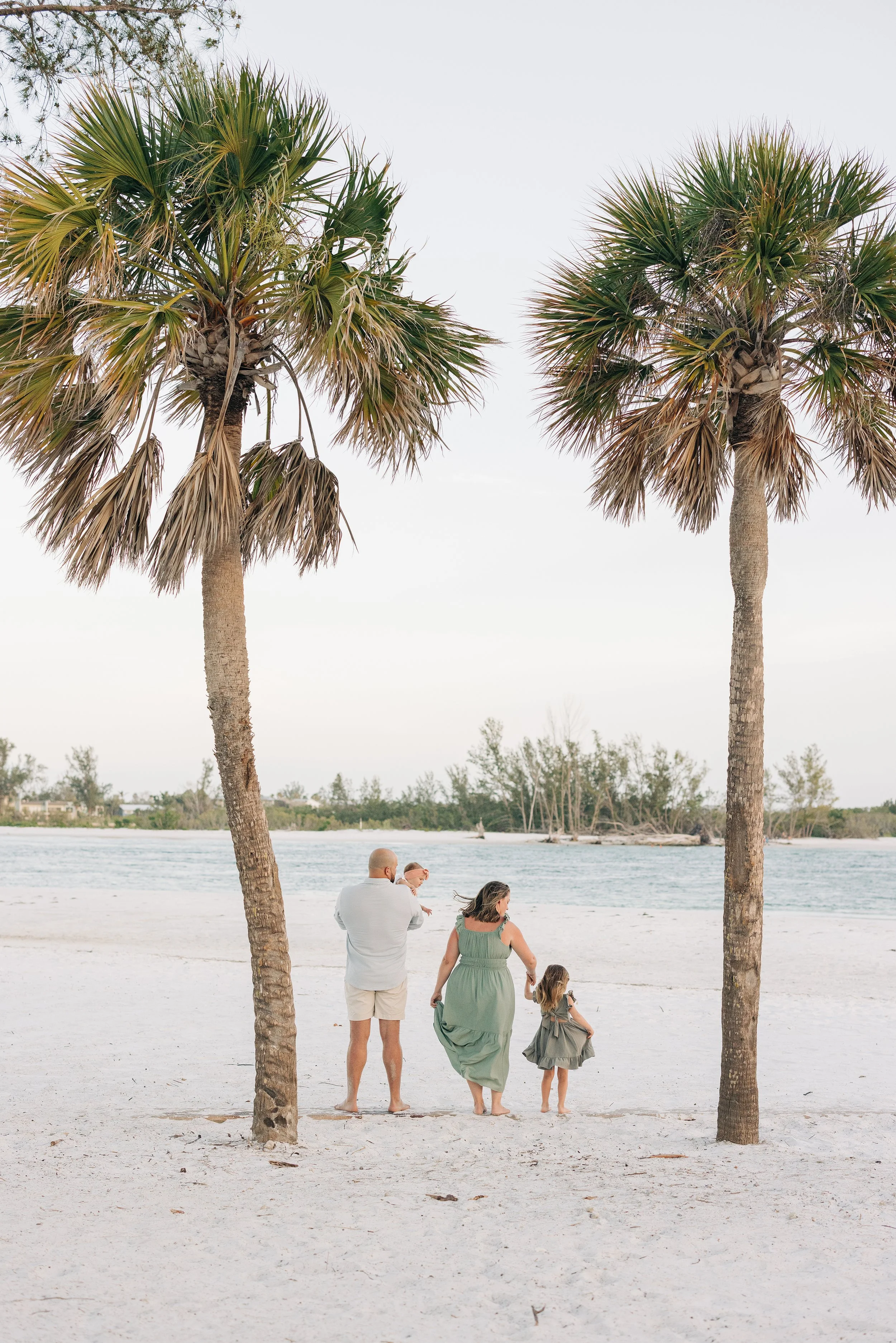 Mckelvey Family Photos - Anna Maria Island Family Photos - Mused Photo - Bradenton and Sarasota Family Photographer (67).jpg