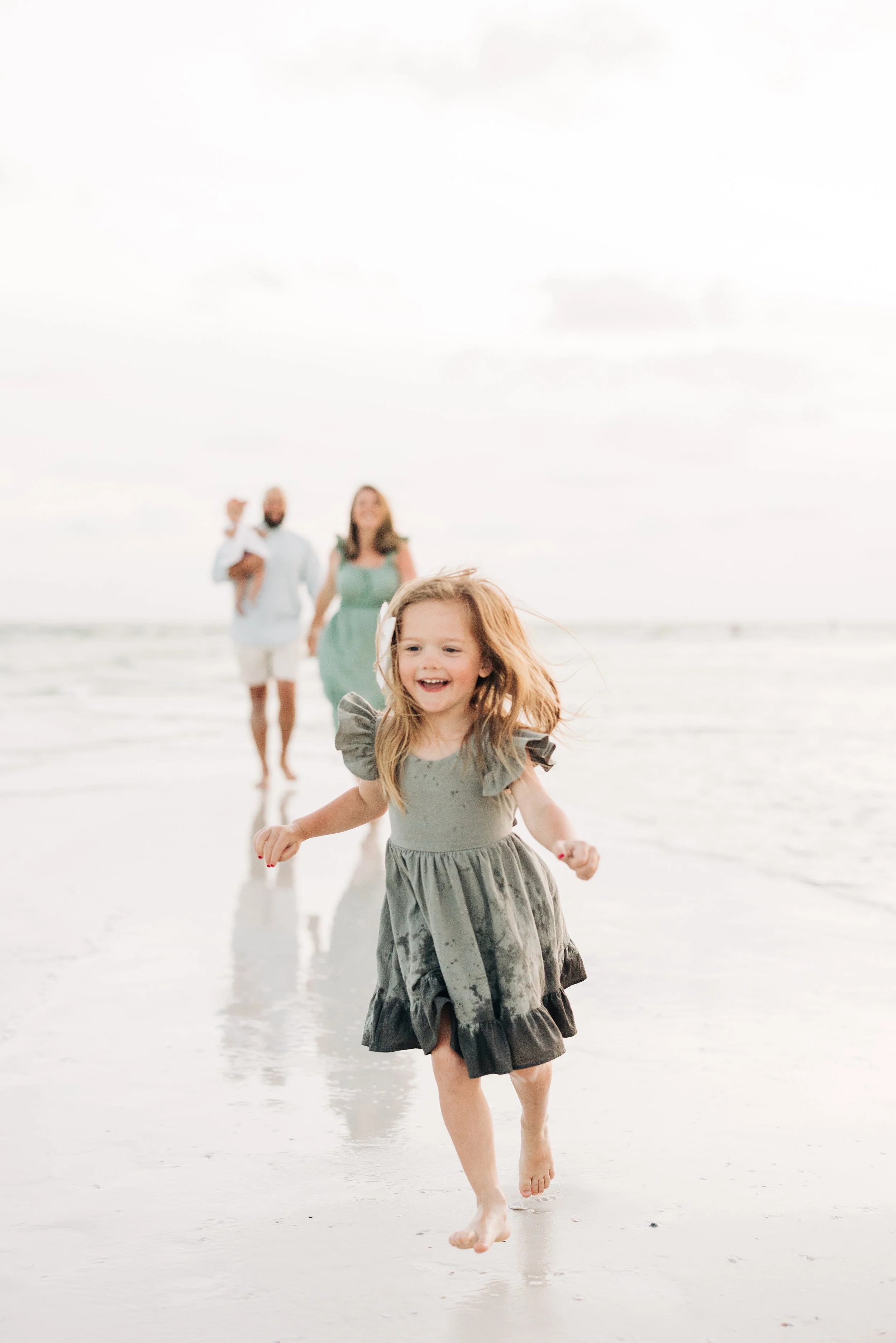 Mckelvey Family Photos - Anna Maria Island Family Photos - Mused Photo - Bradenton and Sarasota Family Photographer (128).jpg