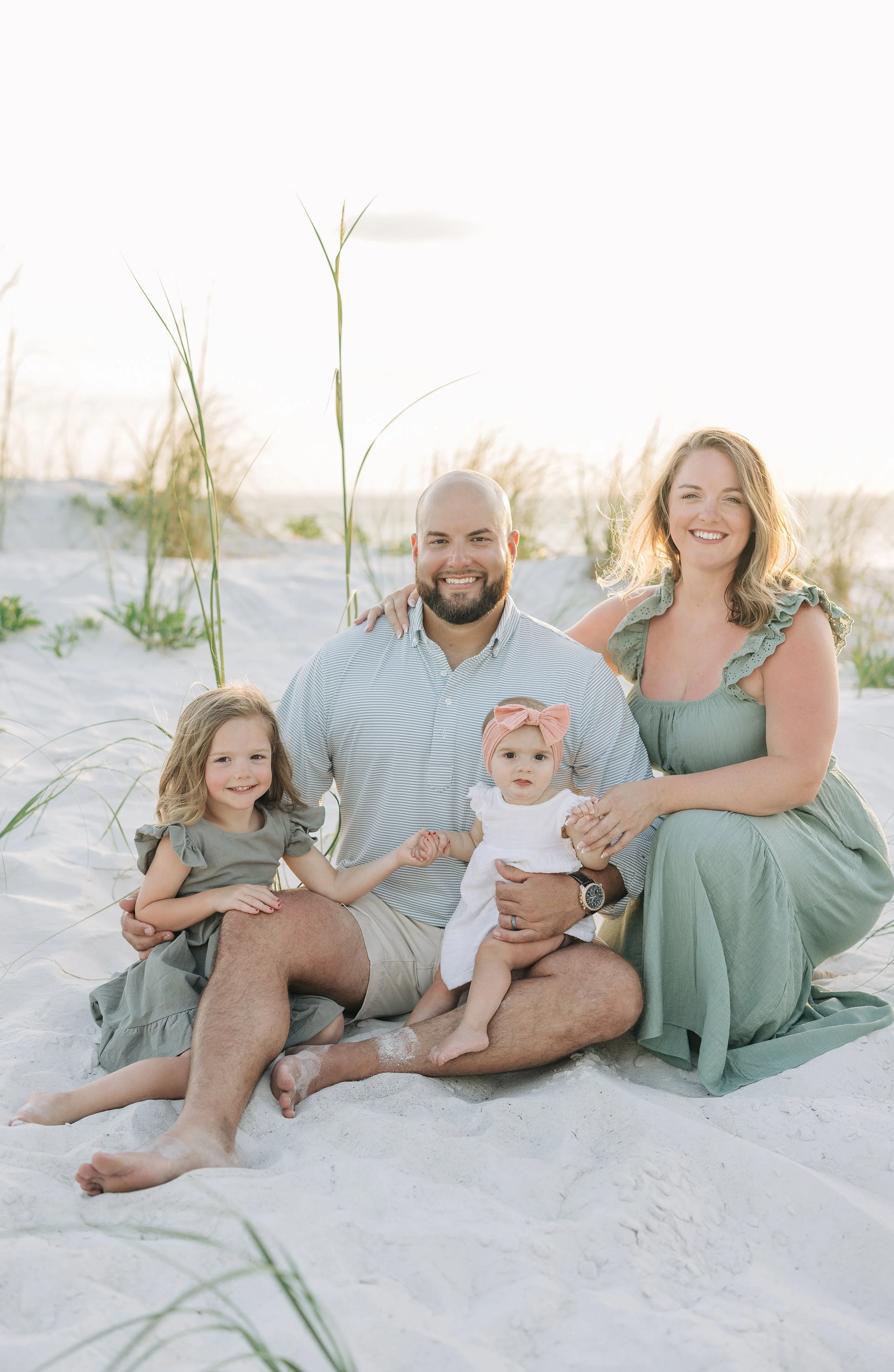 Mckelvey Family Photos - Anna Maria Island Family Photos - Mused Photo - Bradenton and Sarasota Family Photographer (43).jpg