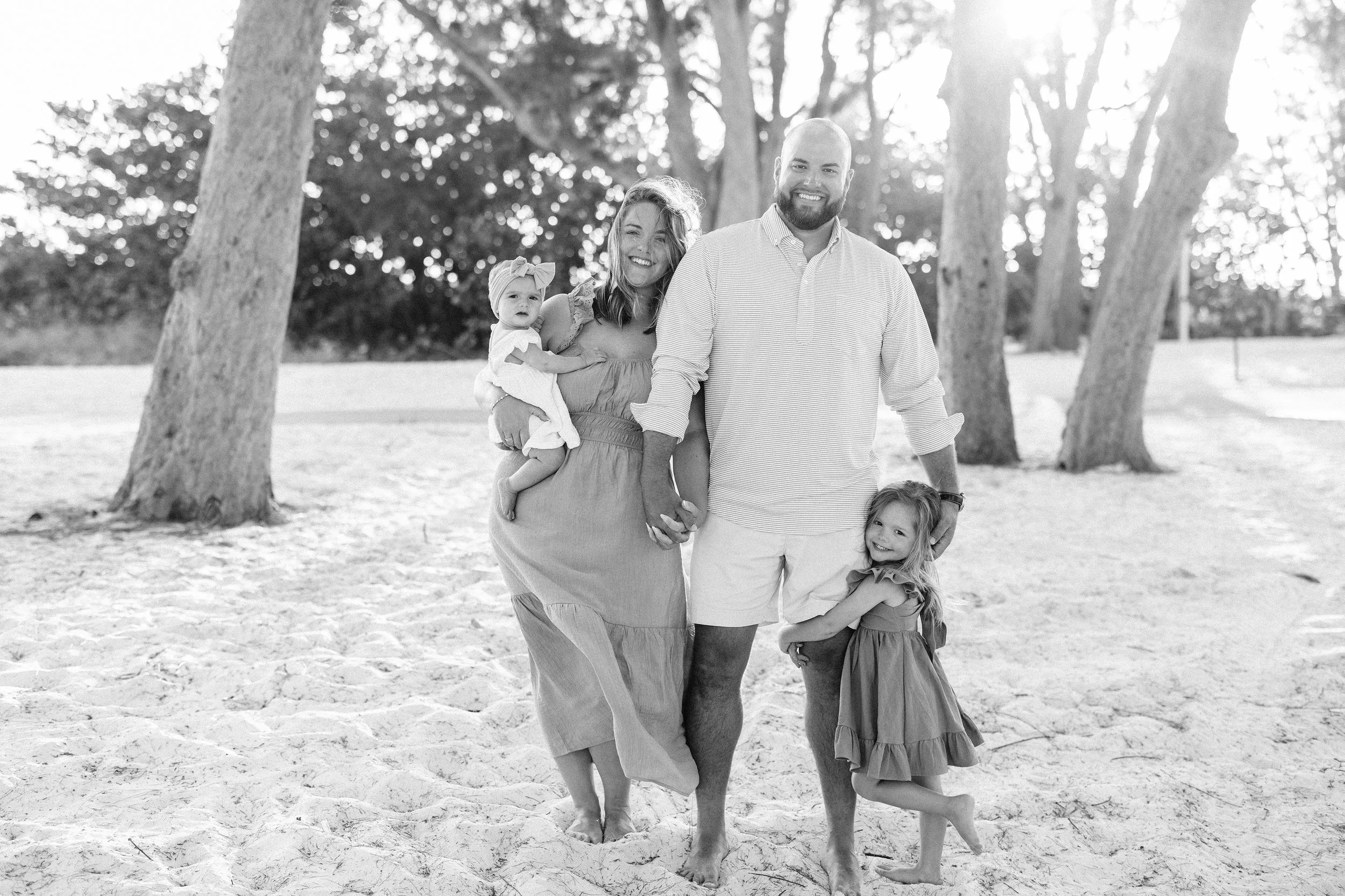 Mckelvey Family Photos - Anna Maria Island Family Photos - Mused Photo - Bradenton and Sarasota Family Photographer (12).jpg