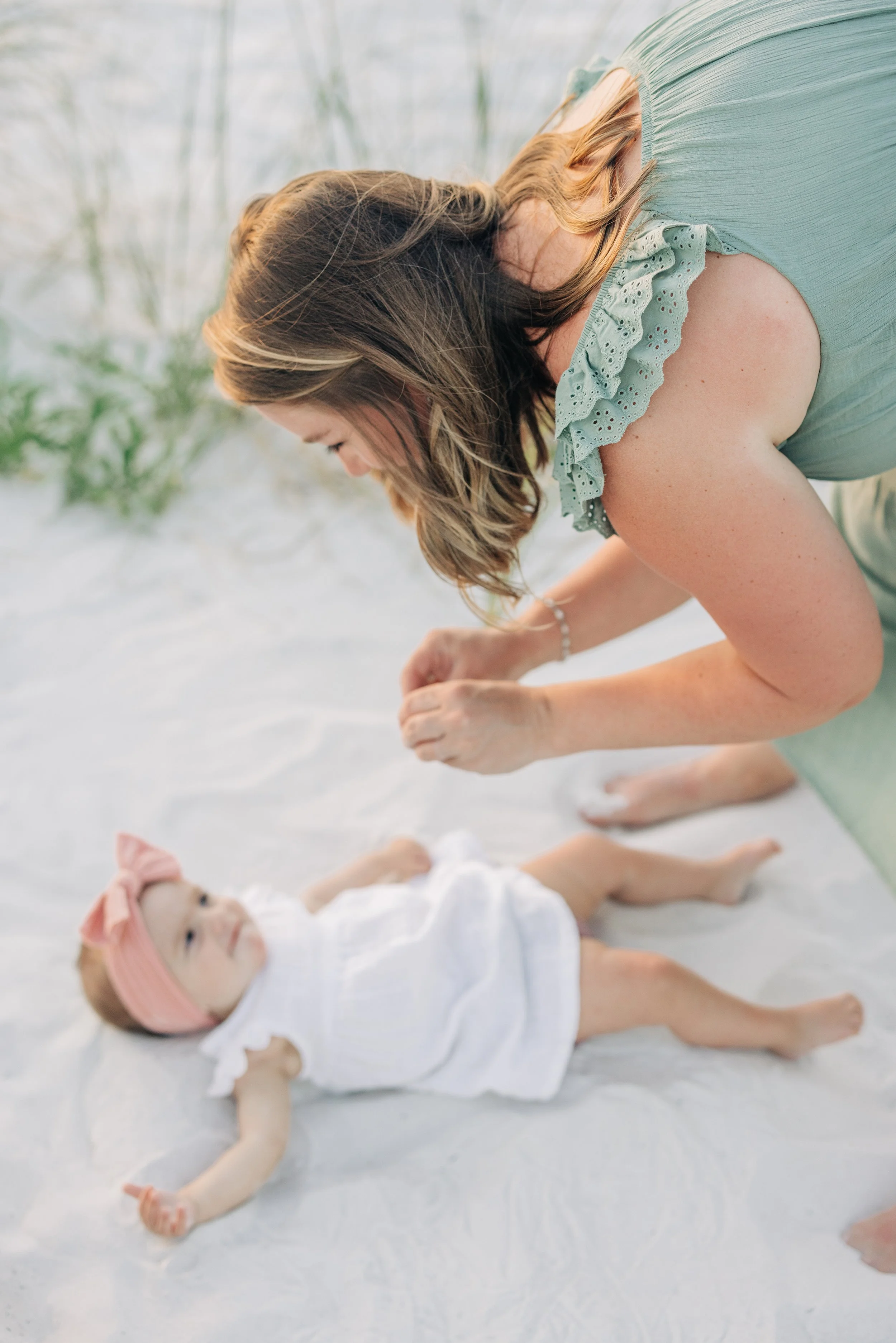 Mckelvey Family Photos - Anna Maria Island Family Photos - Mused Photo - Bradenton and Sarasota Family Photographer (57).jpg