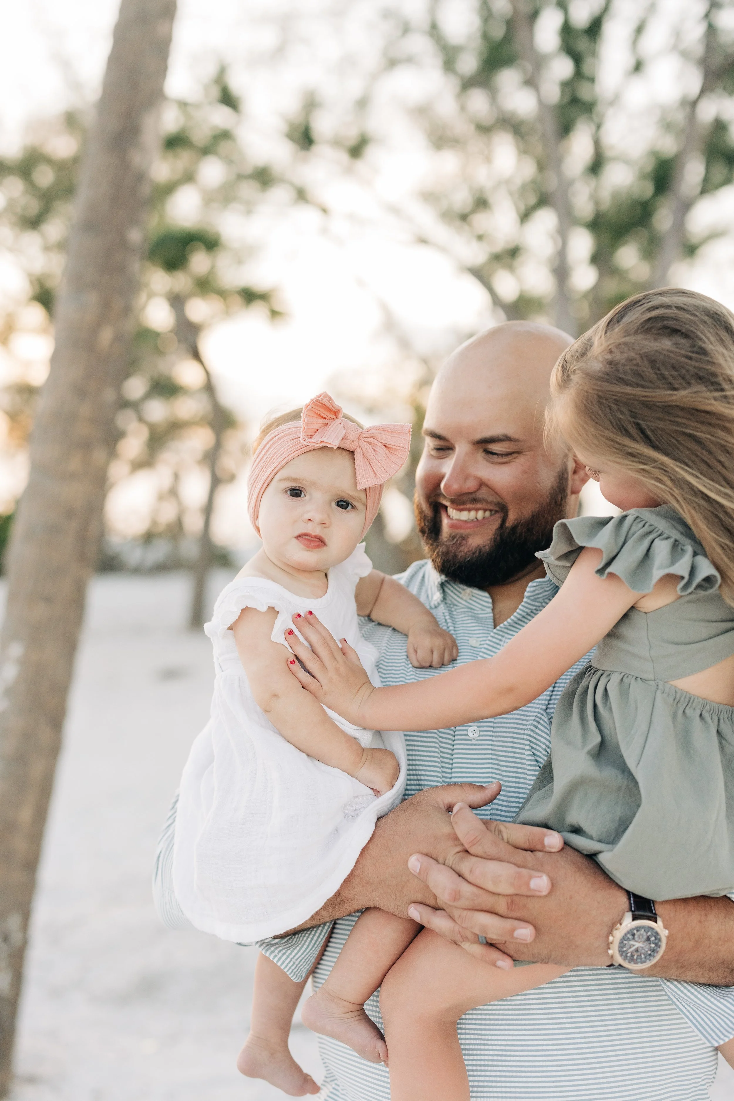 Mckelvey Family Photos - Anna Maria Island Family Photos - Mused Photo - Bradenton and Sarasota Family Photographer (68).jpg