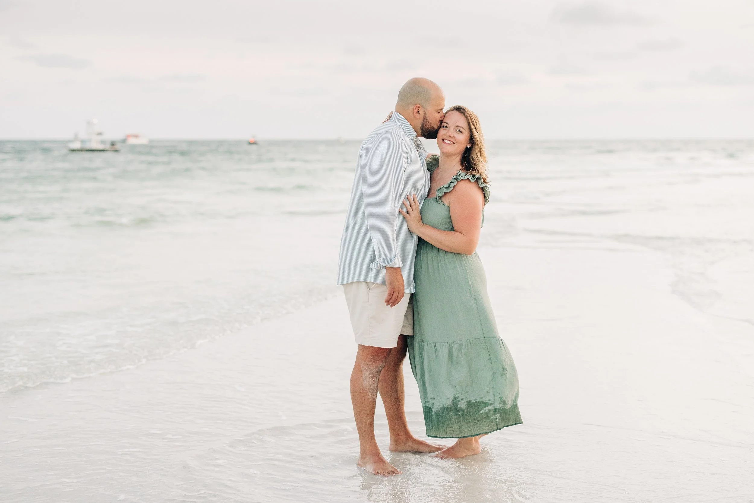 Mckelvey Family Photos - Anna Maria Island Family Photos - Mused Photo - Bradenton and Sarasota Family Photographer (134).jpg