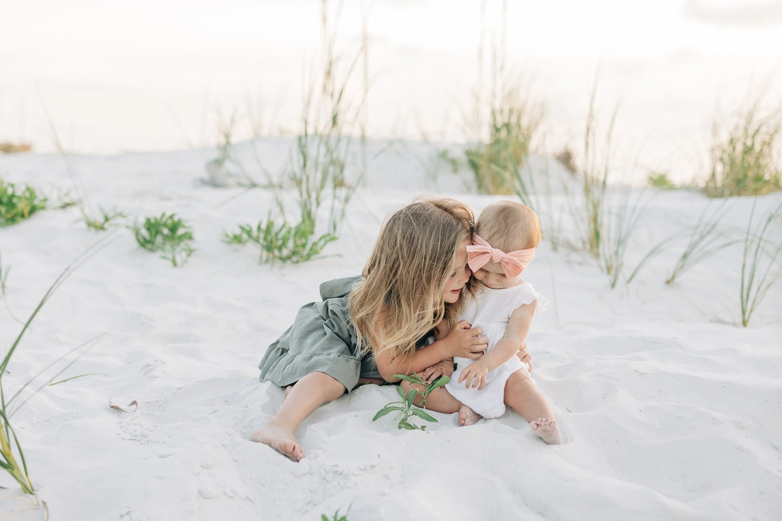Mckelvey Family Photos - Anna Maria Island Family Photos - Mused Photo - Bradenton and Sarasota Family Photographer (55).jpg