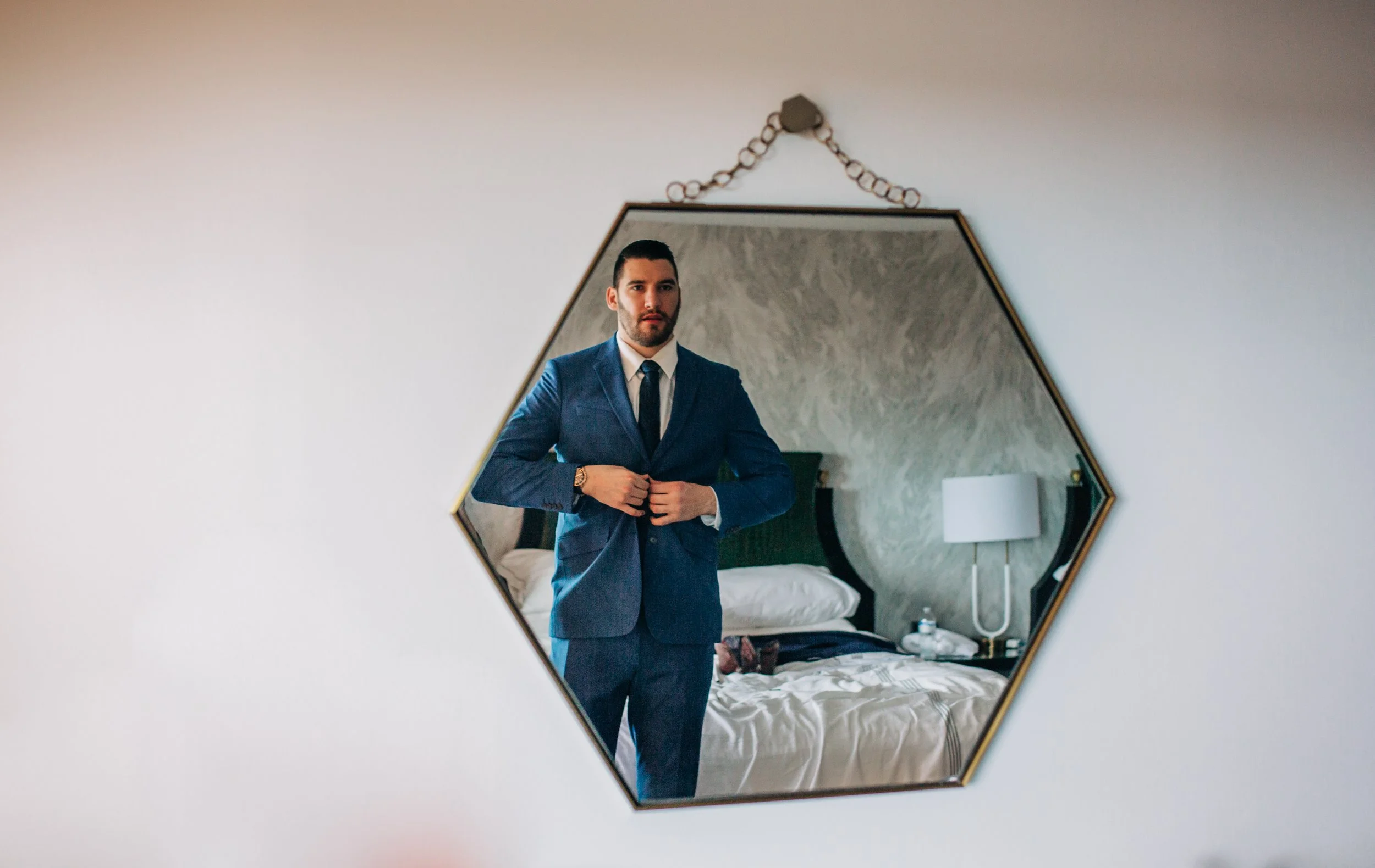 Jenny + Matt - Emily & Co. Wedding Photography - The Vinoy St. Pete Wedding Photographer - 1. Getting Ready Photos (23).jpg