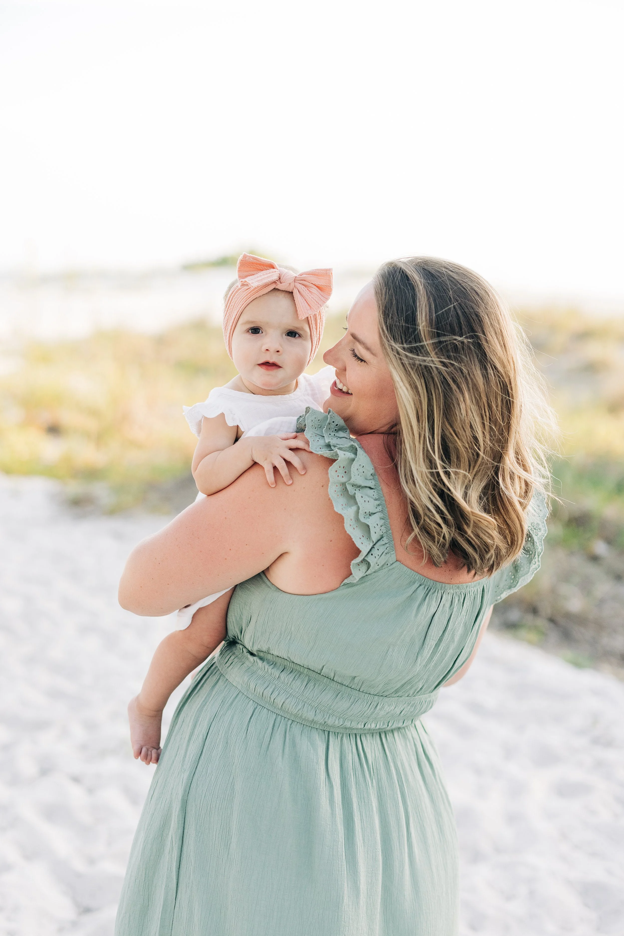 Mckelvey Family Photos - Anna Maria Island Family Photos - Mused Photo - Bradenton and Sarasota Family Photographer (19).jpg
