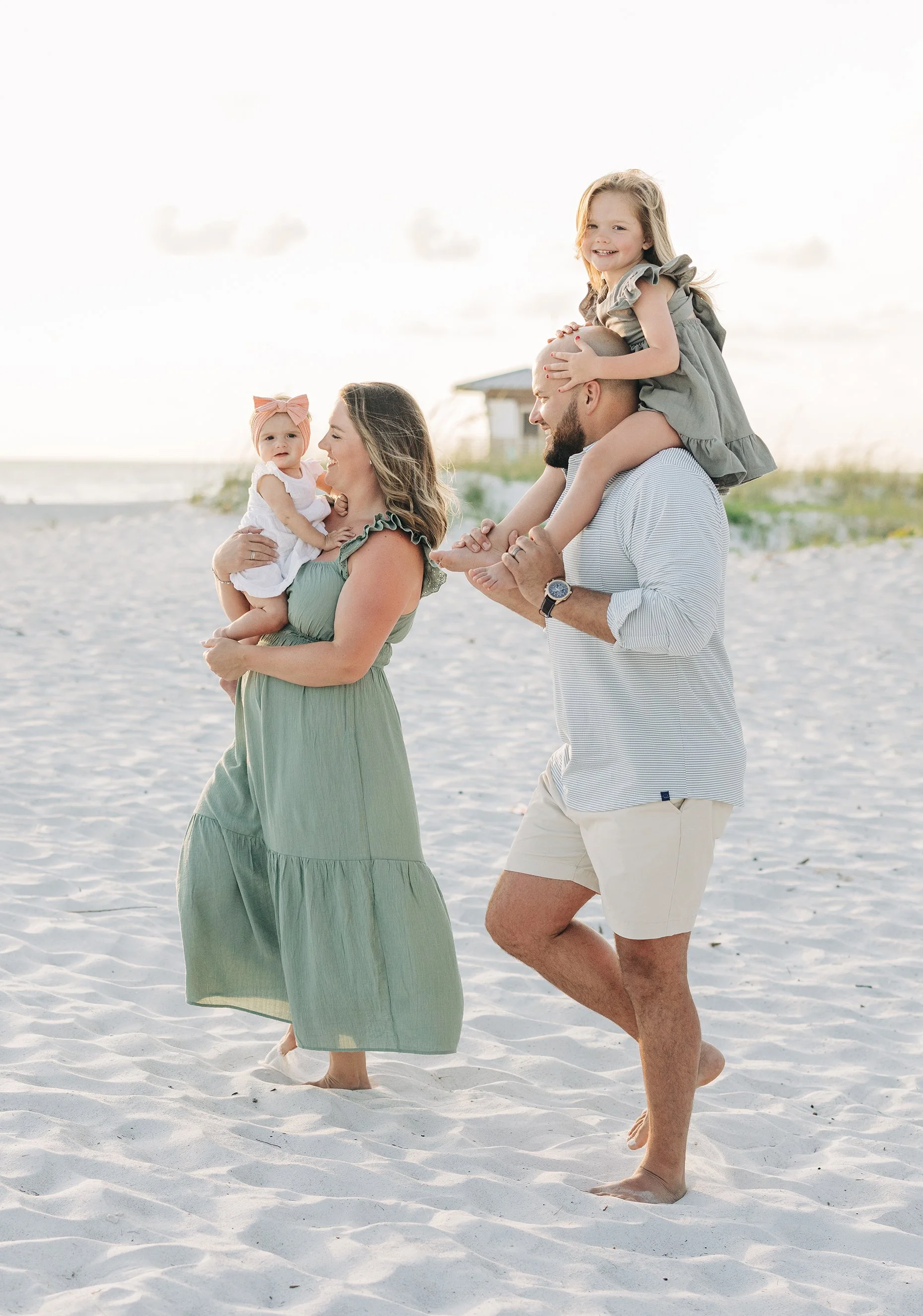 Mckelvey Family Photos - Anna Maria Island Family Photos - Mused Photo - Bradenton and Sarasota Family Photographer (30).jpg