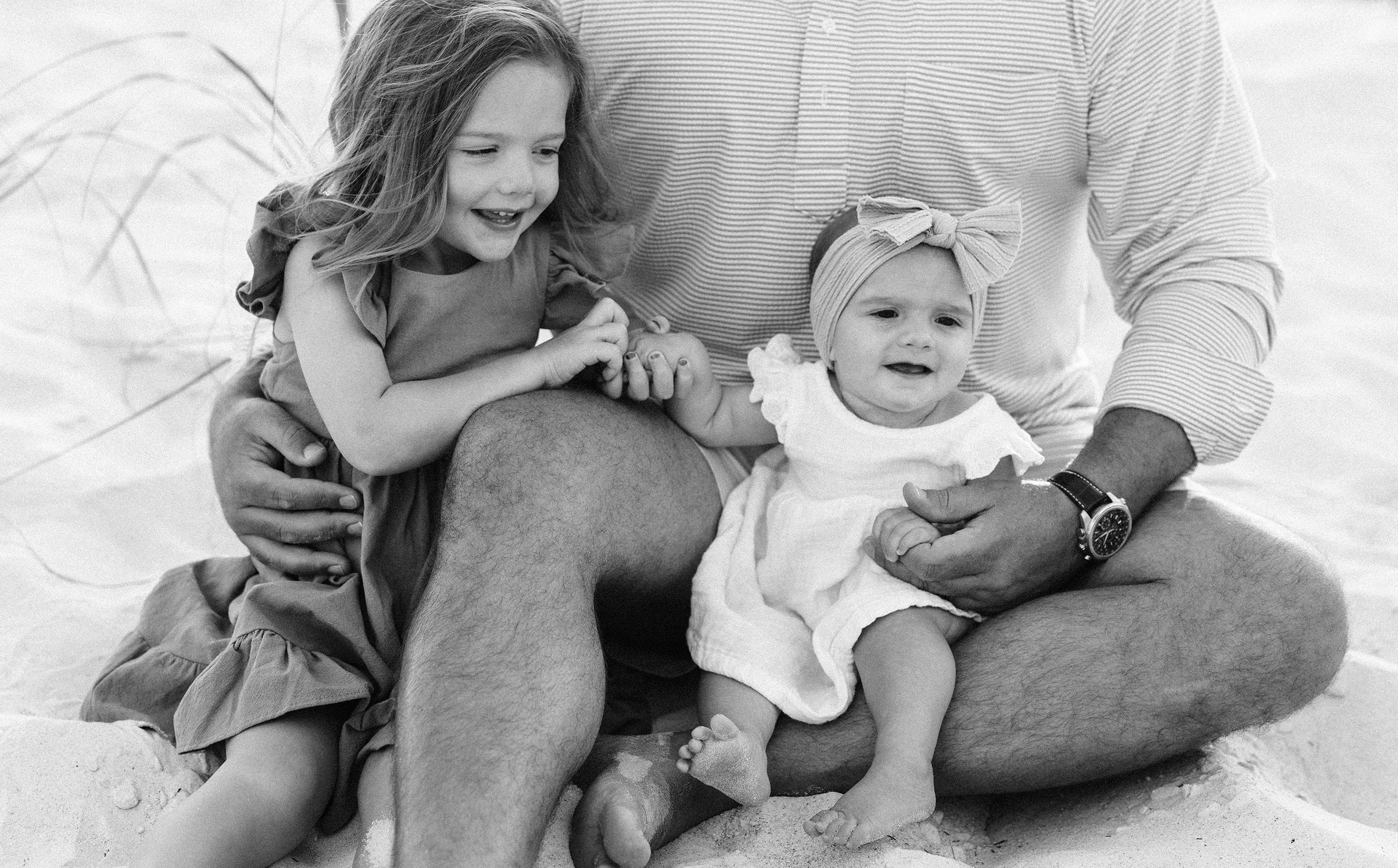Mckelvey Family Photos - Anna Maria Island Family Photos - Mused Photo - Bradenton and Sarasota Family Photographer (36).jpg
