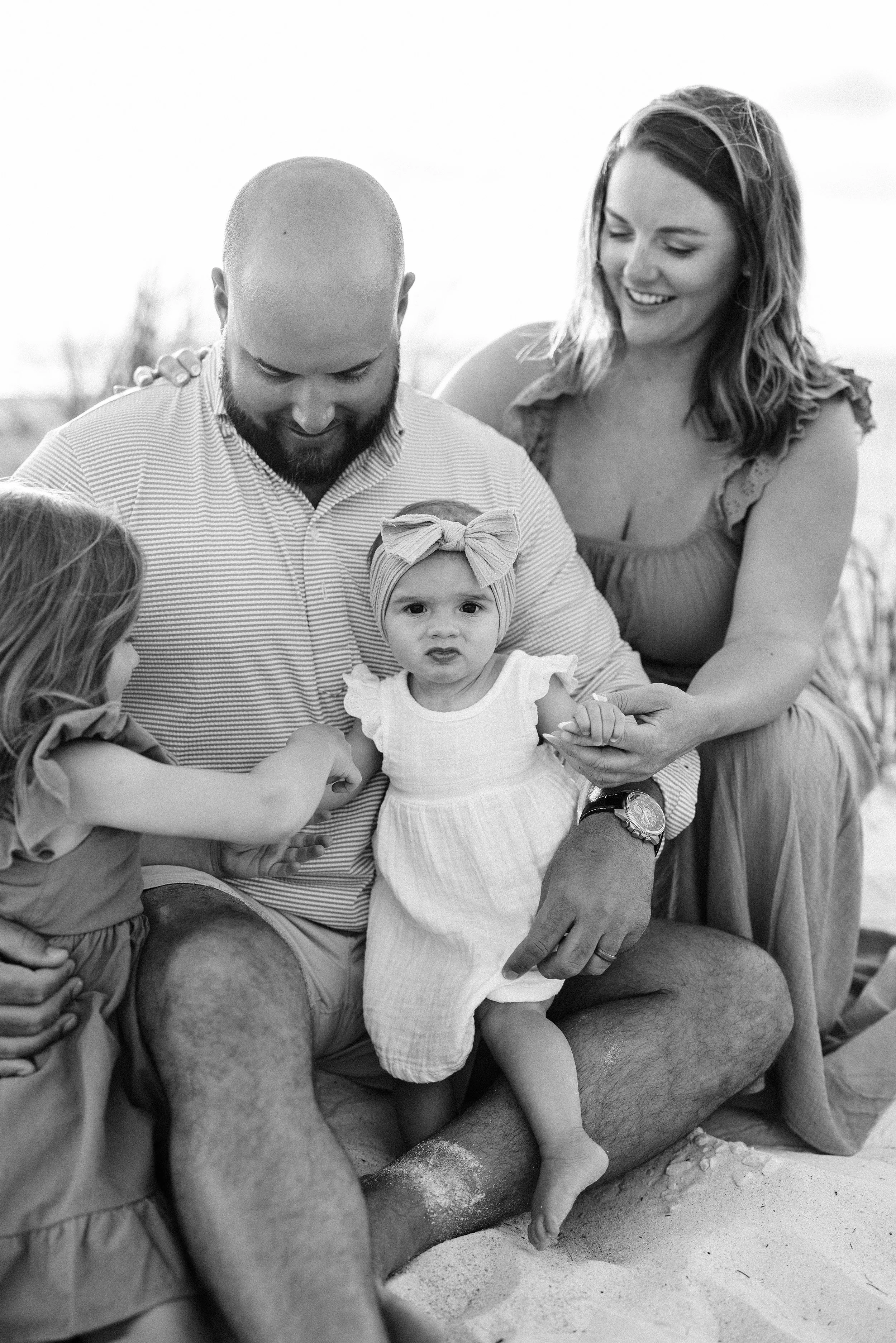 Mckelvey Family Photos - Anna Maria Island Family Photos - Mused Photo - Bradenton and Sarasota Family Photographer (47).jpg
