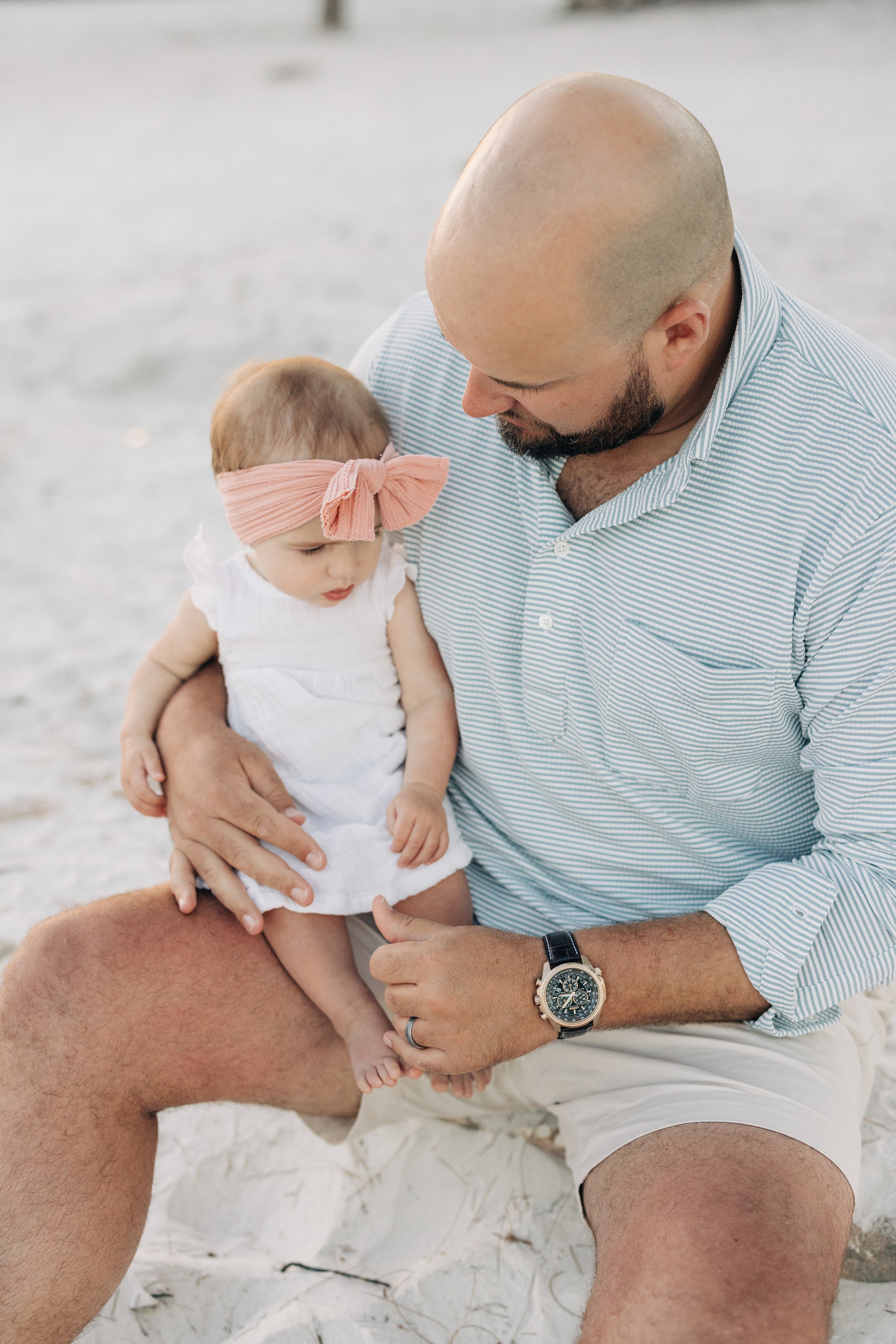 Mckelvey Family Photos - Anna Maria Island Family Photos - Mused Photo - Bradenton and Sarasota Family Photographer (81).jpg