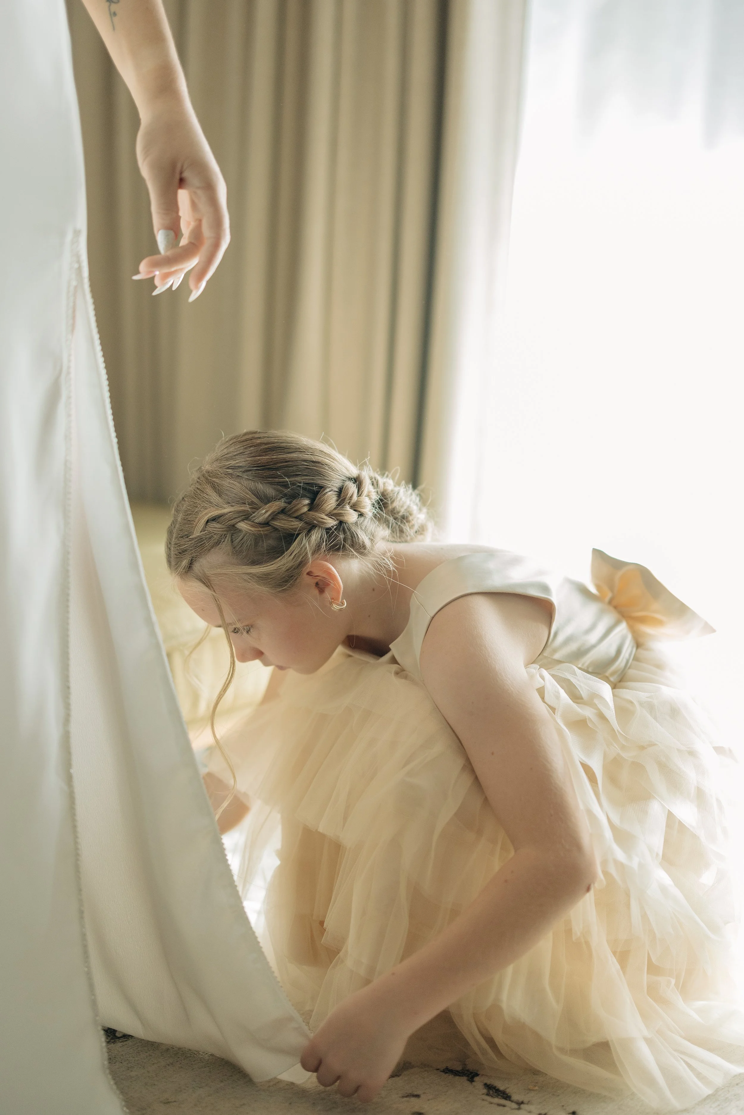 Amber + Joseph's Historic Sarasota Courthouse Elopement - Sarasota Modern - Sarasota Wedding Photographer - Mused Photo (35).jpg