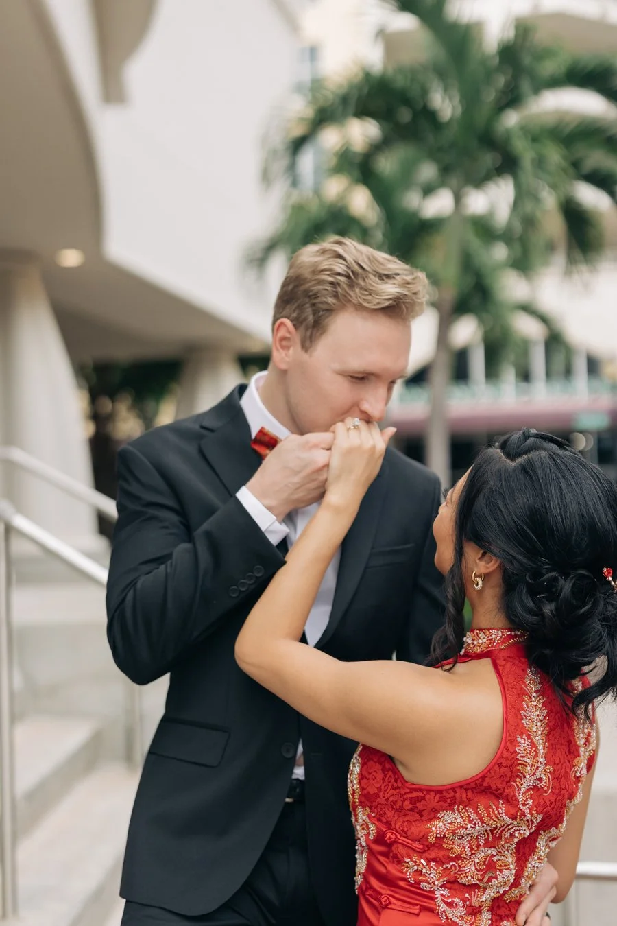 Angela + Jack - Resort at Longboat Key Club Wedding - Sarasota Wedding Photographer - Mused Photo (55).jpg