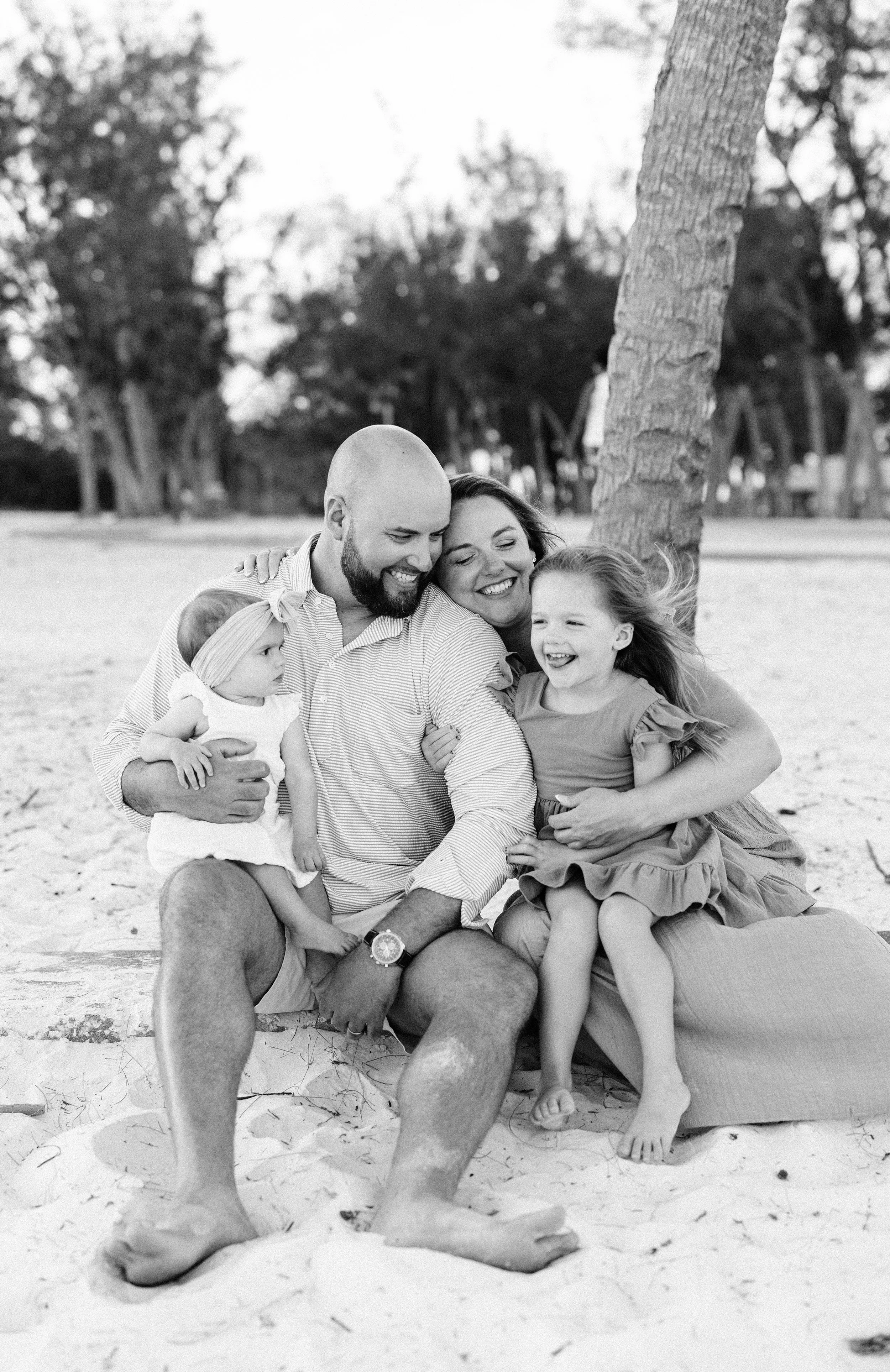 Mckelvey Family Photos - Anna Maria Island Family Photos - Mused Photo - Bradenton and Sarasota Family Photographer (90).jpg
