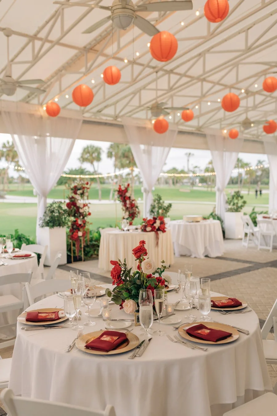Angela + Jack - Resort at Longboat Key Club Wedding - Sarasota Wedding Photographer - Mused Photo (54).jpg