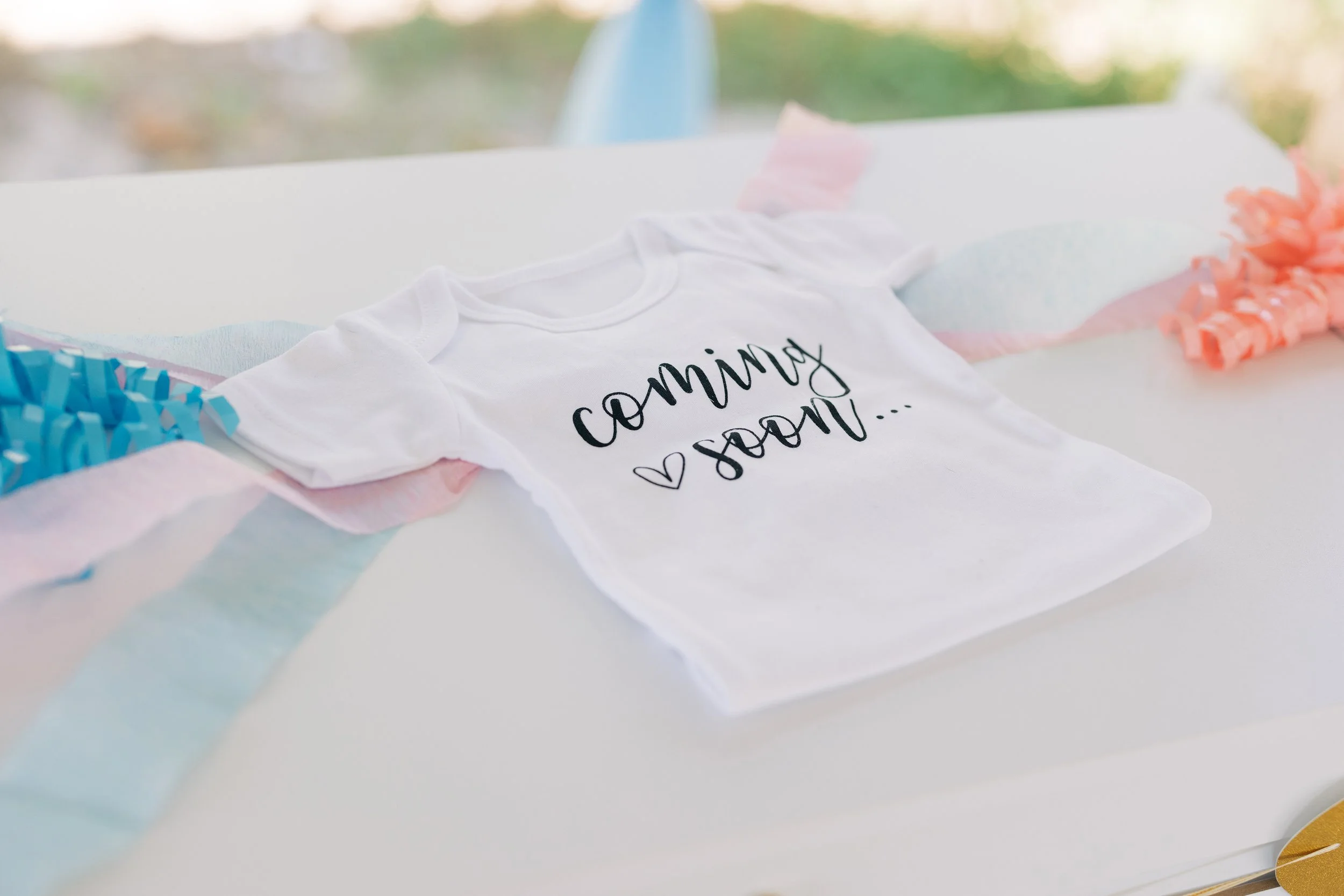 Kristy + Andrew's Gender Reveal - Sarasota Pregnancy and Maternity Photography - Mused Photo (2).jpg