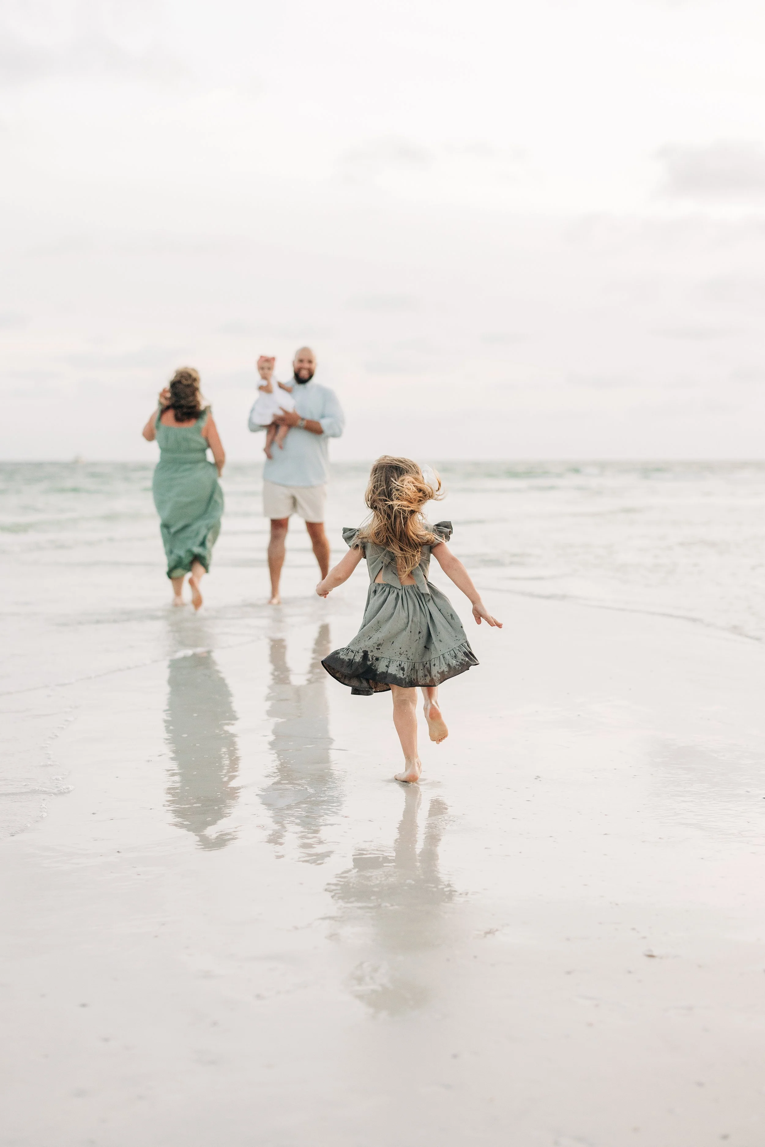 Mckelvey Family Photos - Anna Maria Island Family Photos - Mused Photo - Bradenton and Sarasota Family Photographer (130).jpg