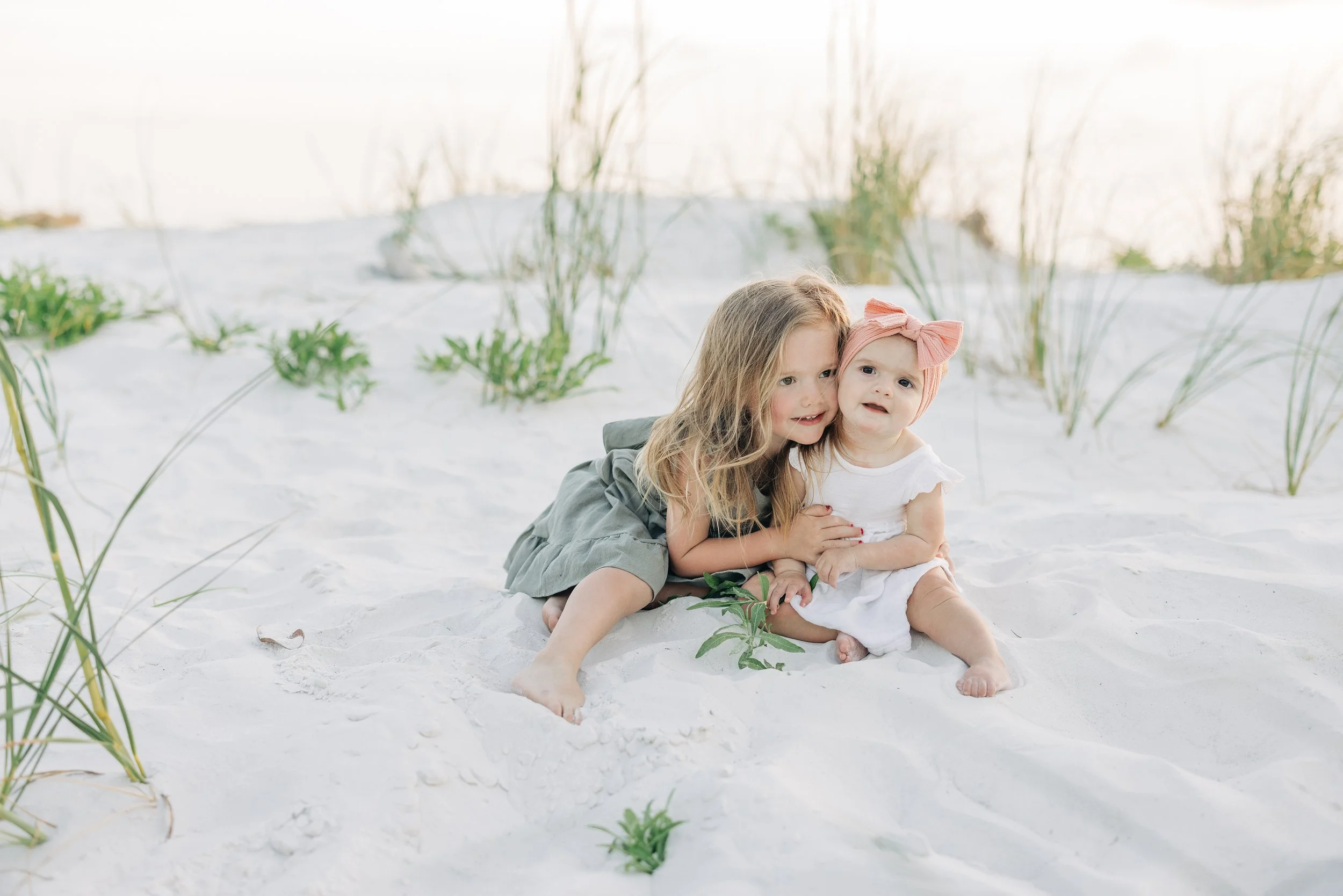 Mckelvey Family Photos - Anna Maria Island Family Photos - Mused Photo - Bradenton and Sarasota Family Photographer (54).jpg