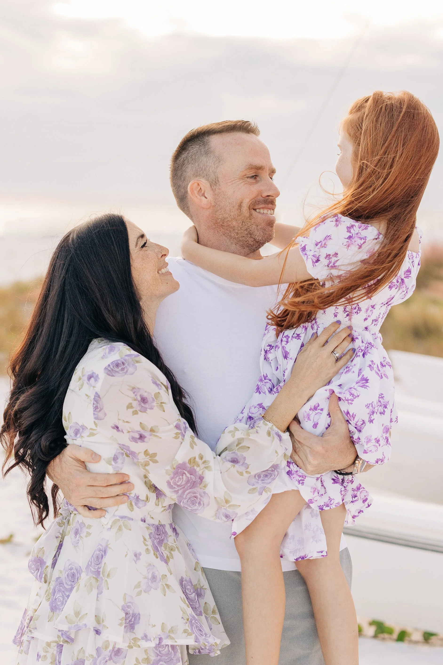 Hendricks Family Photos - Siesta Key Family Photos - Sarasota Beach Portraits - Mused Photo (18).jpg