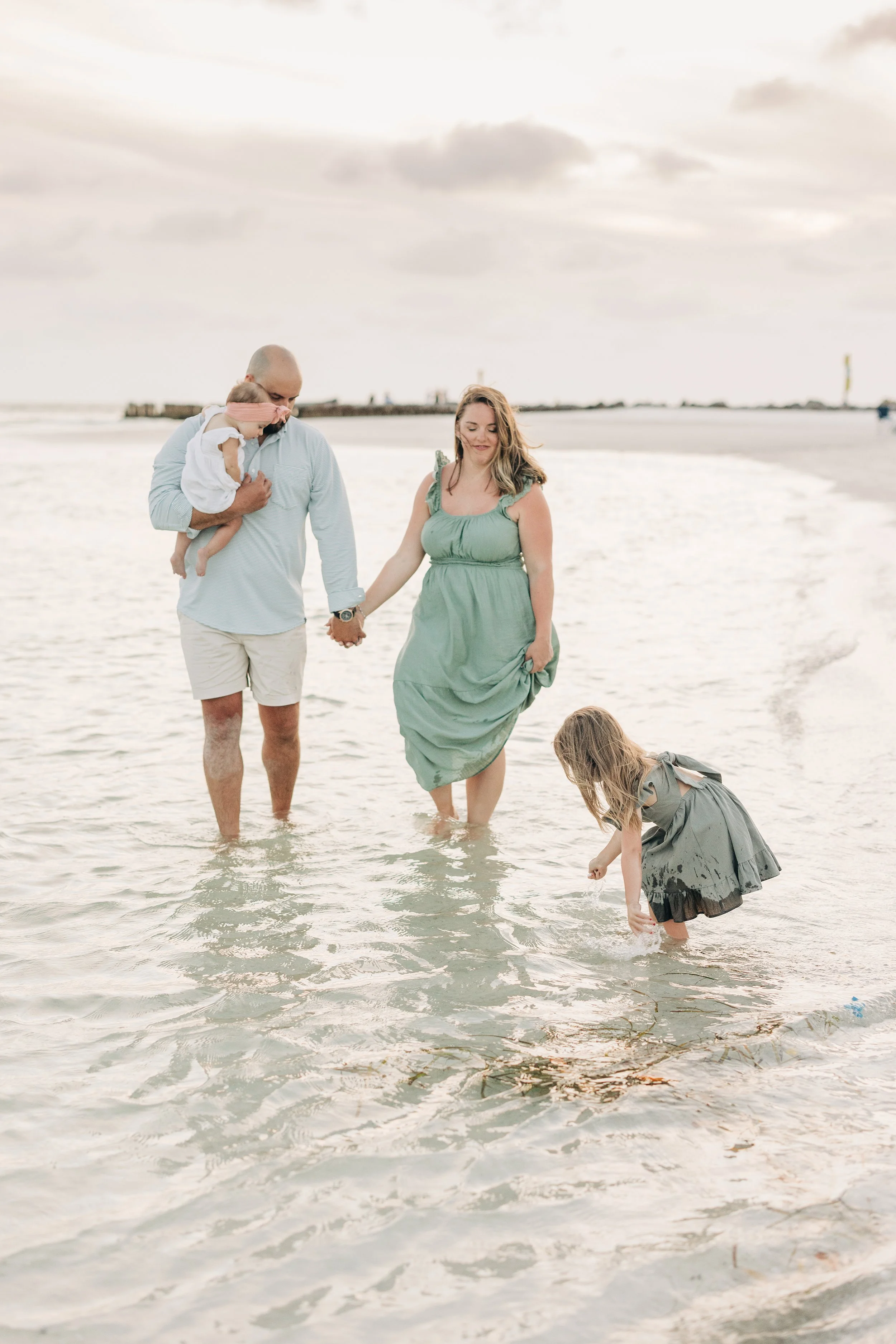 Mckelvey Family Photos - Anna Maria Island Family Photos - Mused Photo - Bradenton and Sarasota Family Photographer (121).jpg