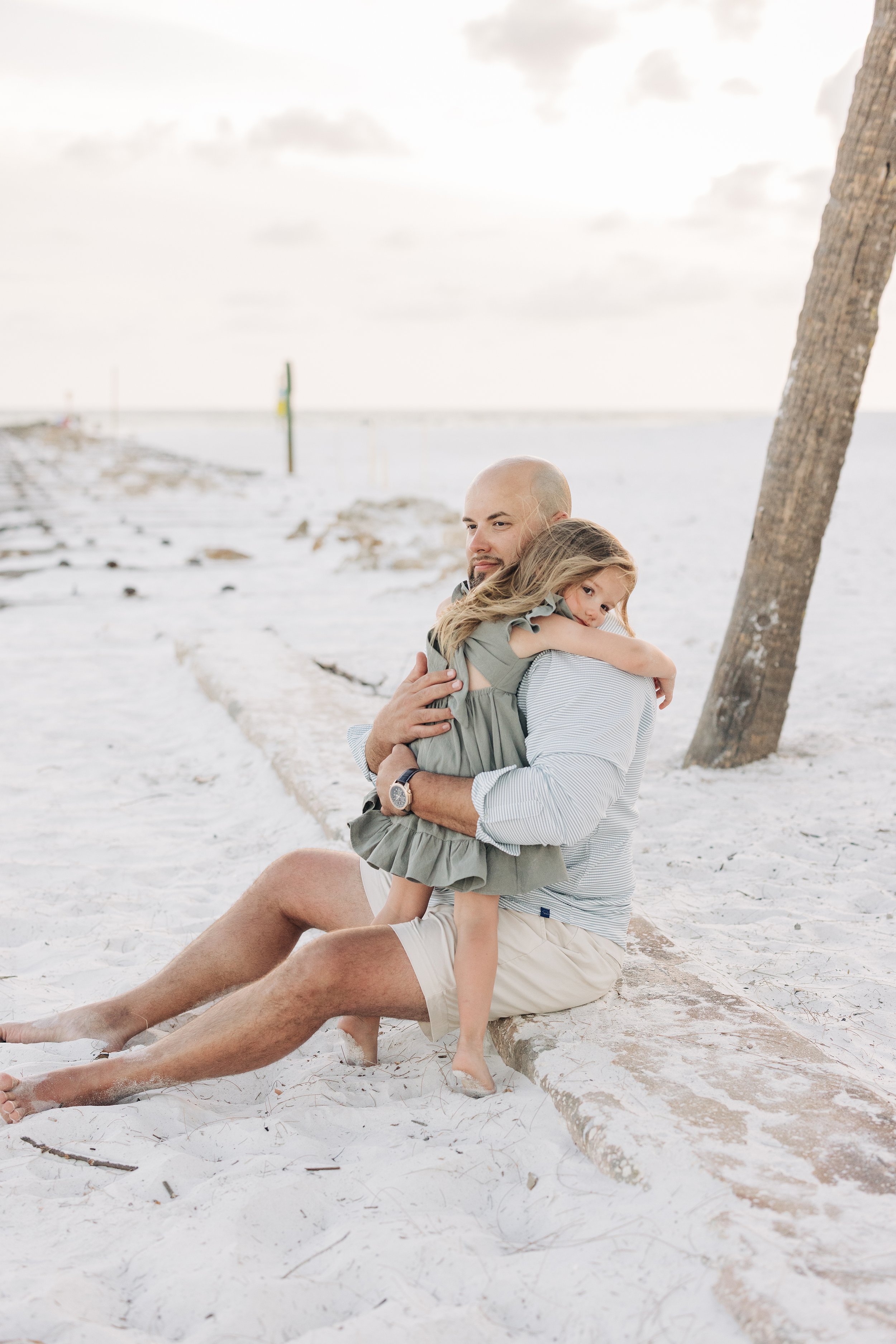 Mckelvey Family Photos - Anna Maria Island Family Photos - Mused Photo - Bradenton and Sarasota Family Photographer (72).jpg