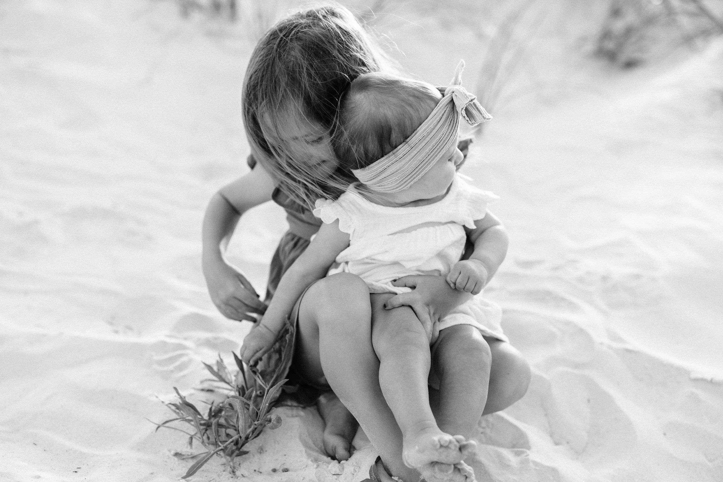 Mckelvey Family Photos - Anna Maria Island Family Photos - Mused Photo - Bradenton and Sarasota Family Photographer (49).jpg
