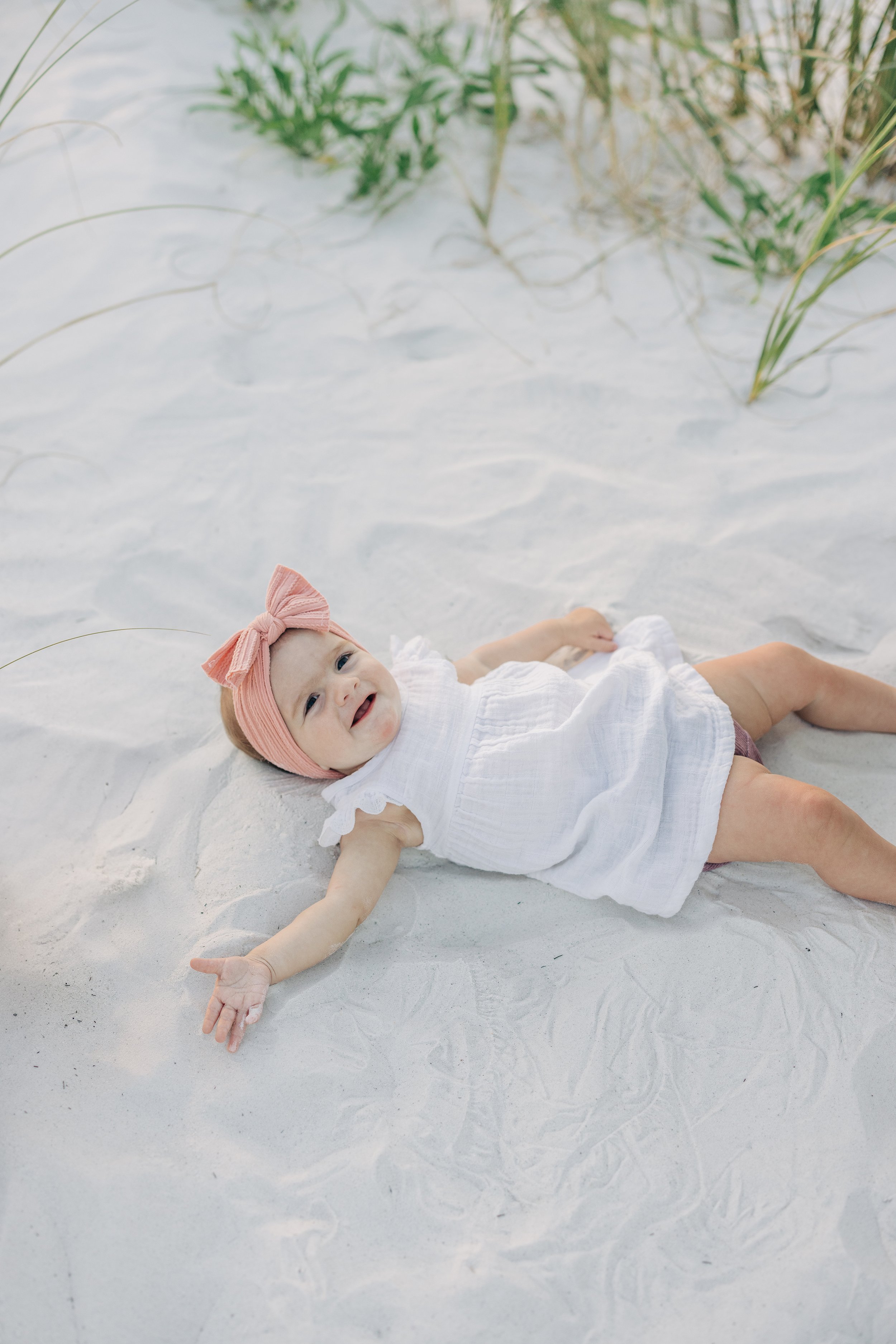 Mckelvey Family Photos - Anna Maria Island Family Photos - Mused Photo - Bradenton and Sarasota Family Photographer (58).jpg