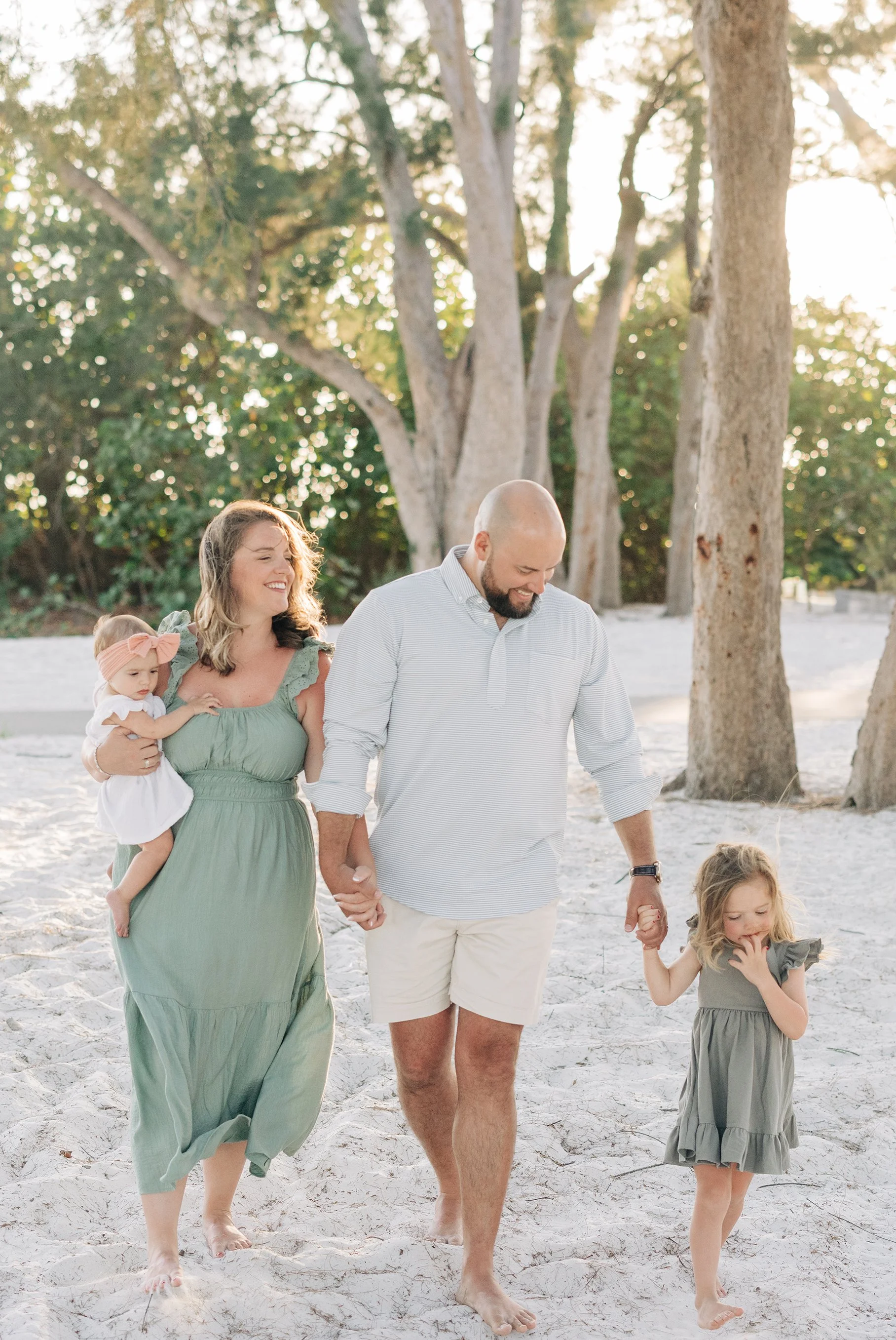 Mckelvey Family Photos - Anna Maria Island Family Photos - Mused Photo - Bradenton and Sarasota Family Photographer (9).jpg