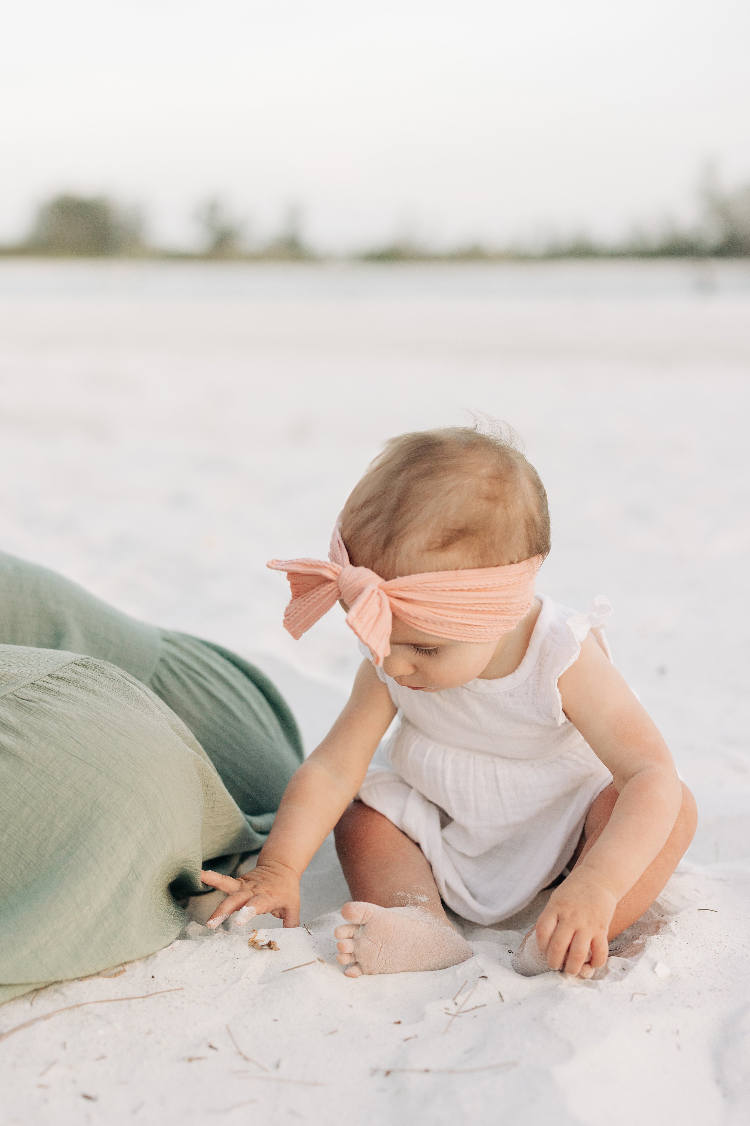 Mckelvey Family Photos - Anna Maria Island Family Photos - Mused Photo - Bradenton and Sarasota Family Photographer (99).jpg