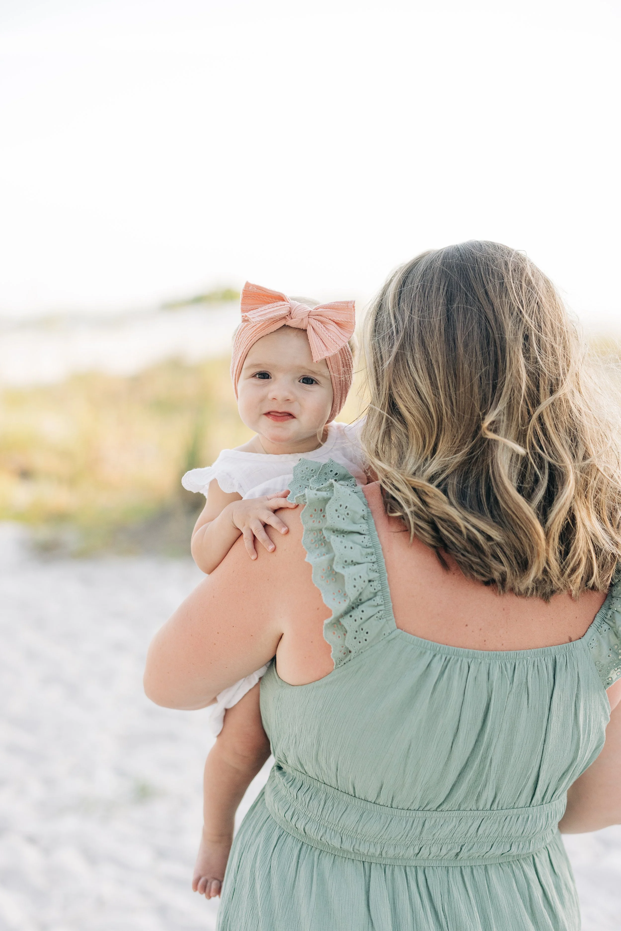 Mckelvey Family Photos - Anna Maria Island Family Photos - Mused Photo - Bradenton and Sarasota Family Photographer (17).jpg