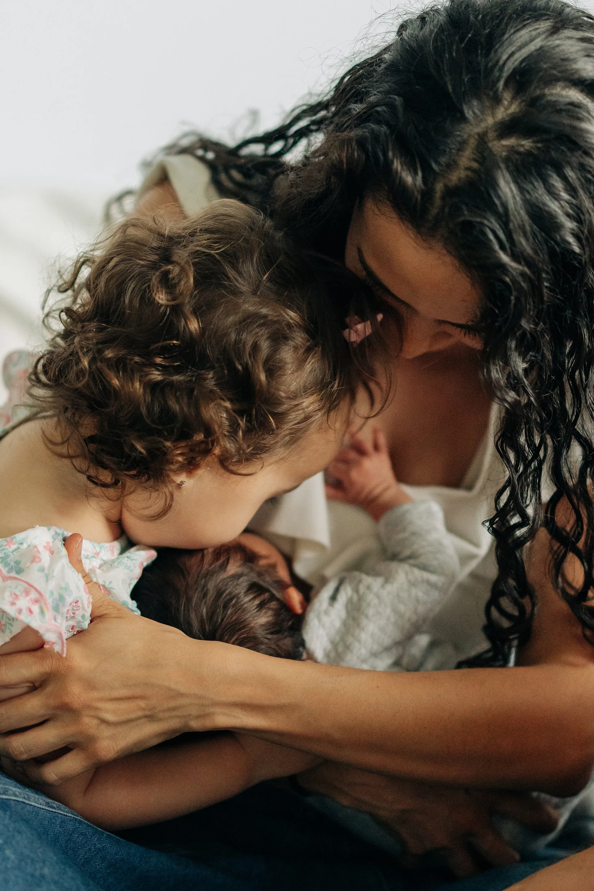 Arangor In-Home Newborn Session - Bradenton Family Photographer - Mused Photo (17).jpg