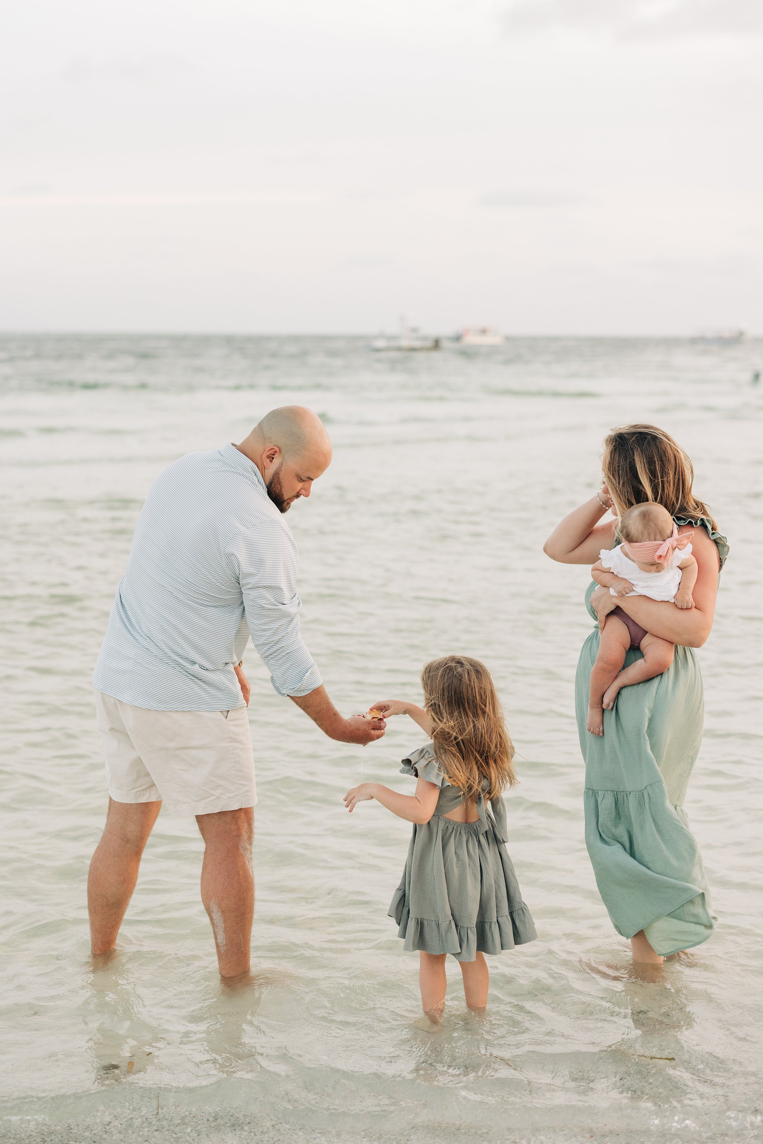 Mckelvey Family Photos - Anna Maria Island Family Photos - Mused Photo - Bradenton and Sarasota Family Photographer (120).jpg