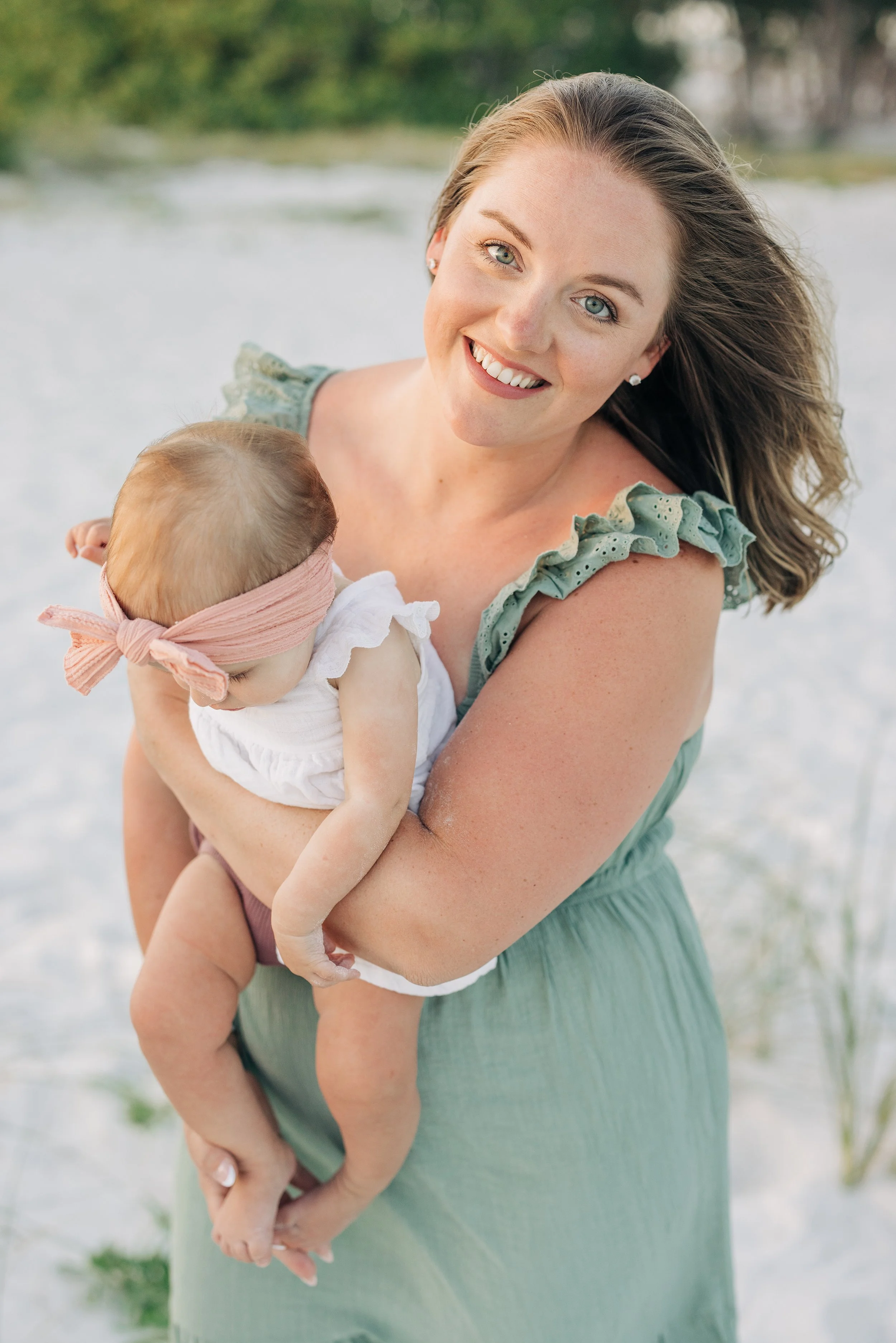 Mckelvey Family Photos - Anna Maria Island Family Photos - Mused Photo - Bradenton and Sarasota Family Photographer (63).jpg