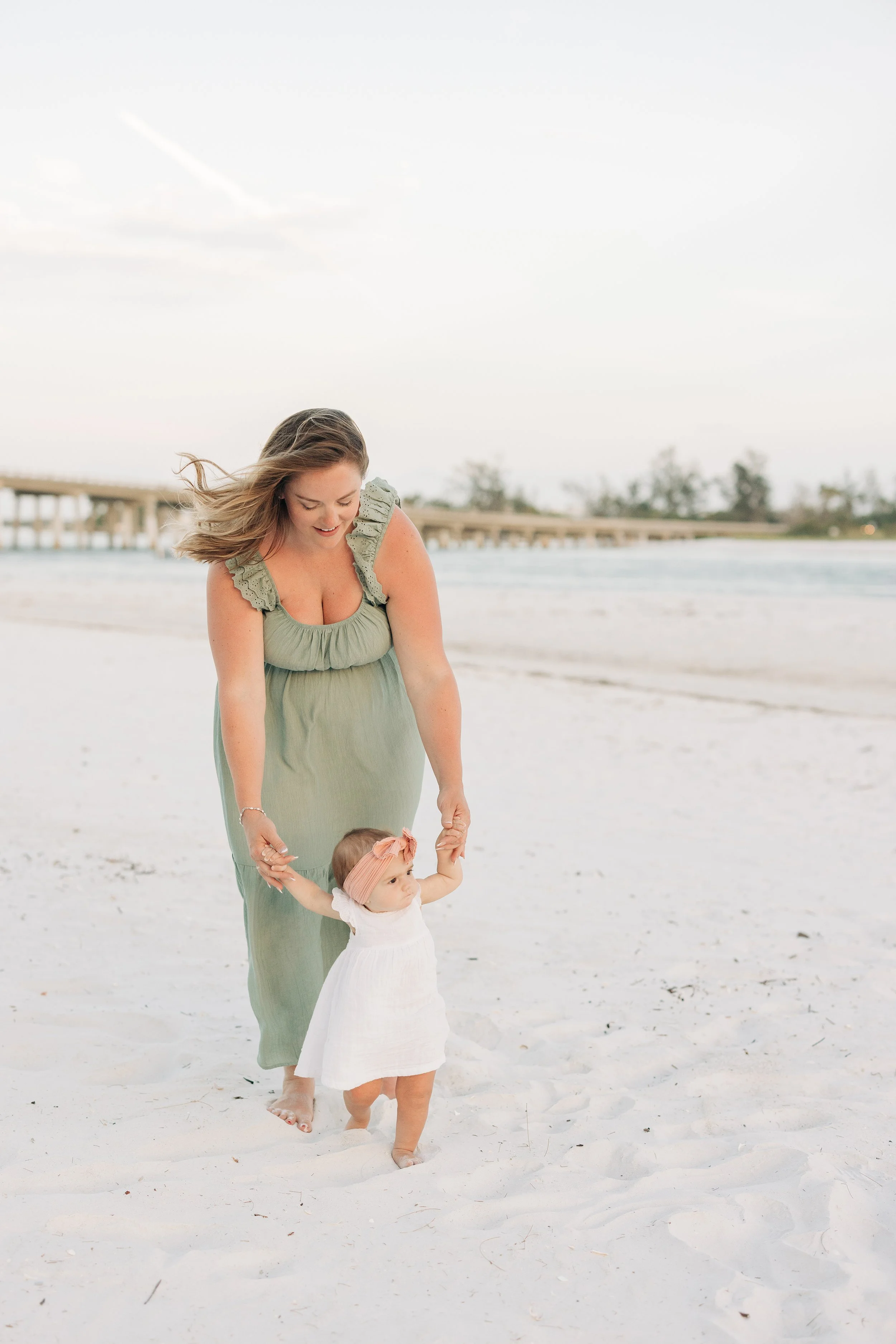 Mckelvey Family Photos - Anna Maria Island Family Photos - Mused Photo - Bradenton and Sarasota Family Photographer (95).jpg