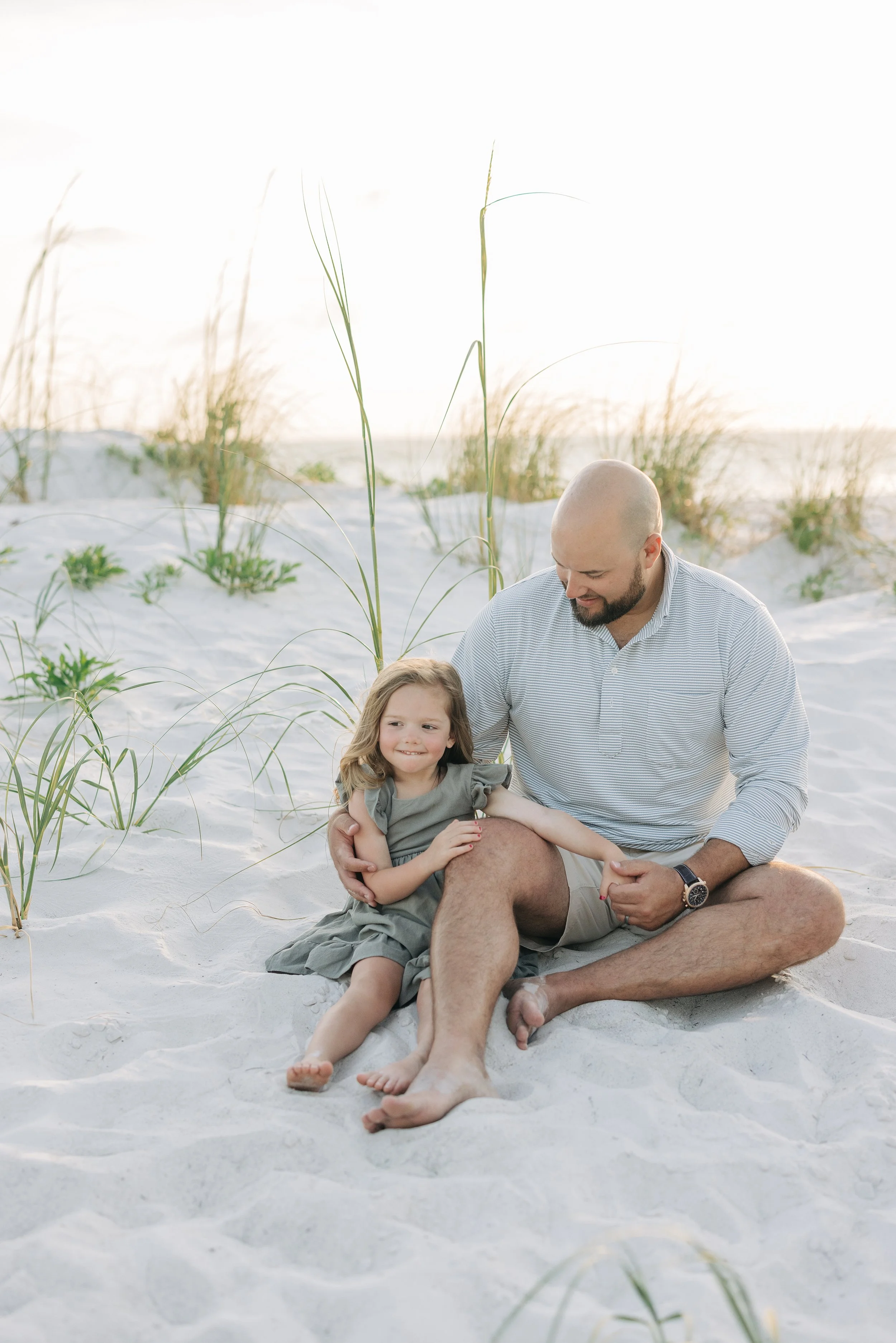 Mckelvey Family Photos - Anna Maria Island Family Photos - Mused Photo - Bradenton and Sarasota Family Photographer (32).jpg
