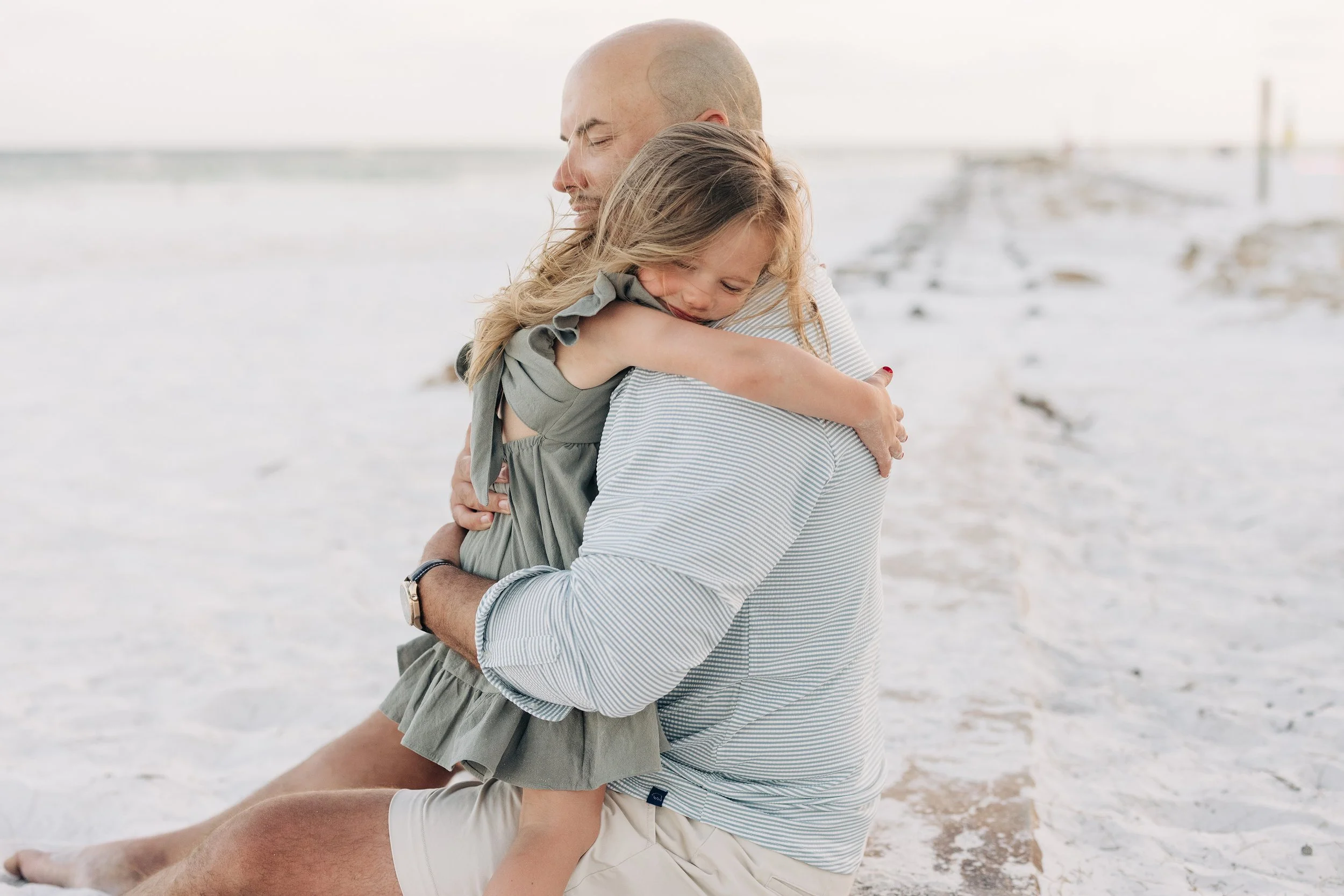 Mckelvey Family Photos - Anna Maria Island Family Photos - Mused Photo - Bradenton and Sarasota Family Photographer (74).jpg