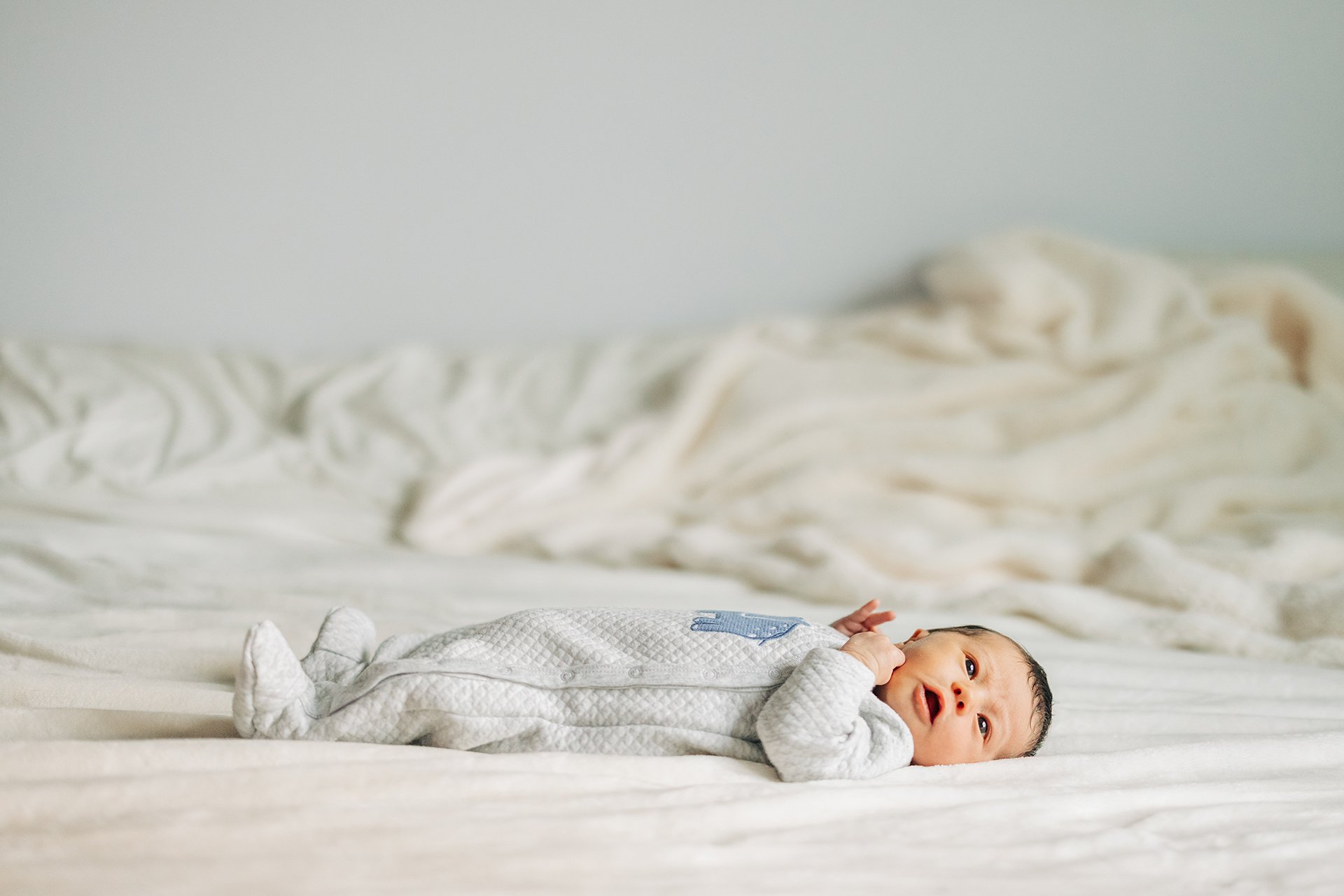 Arangor In-Home Newborn Session - Bradenton Family Photographer - Mused Photo (45).jpg