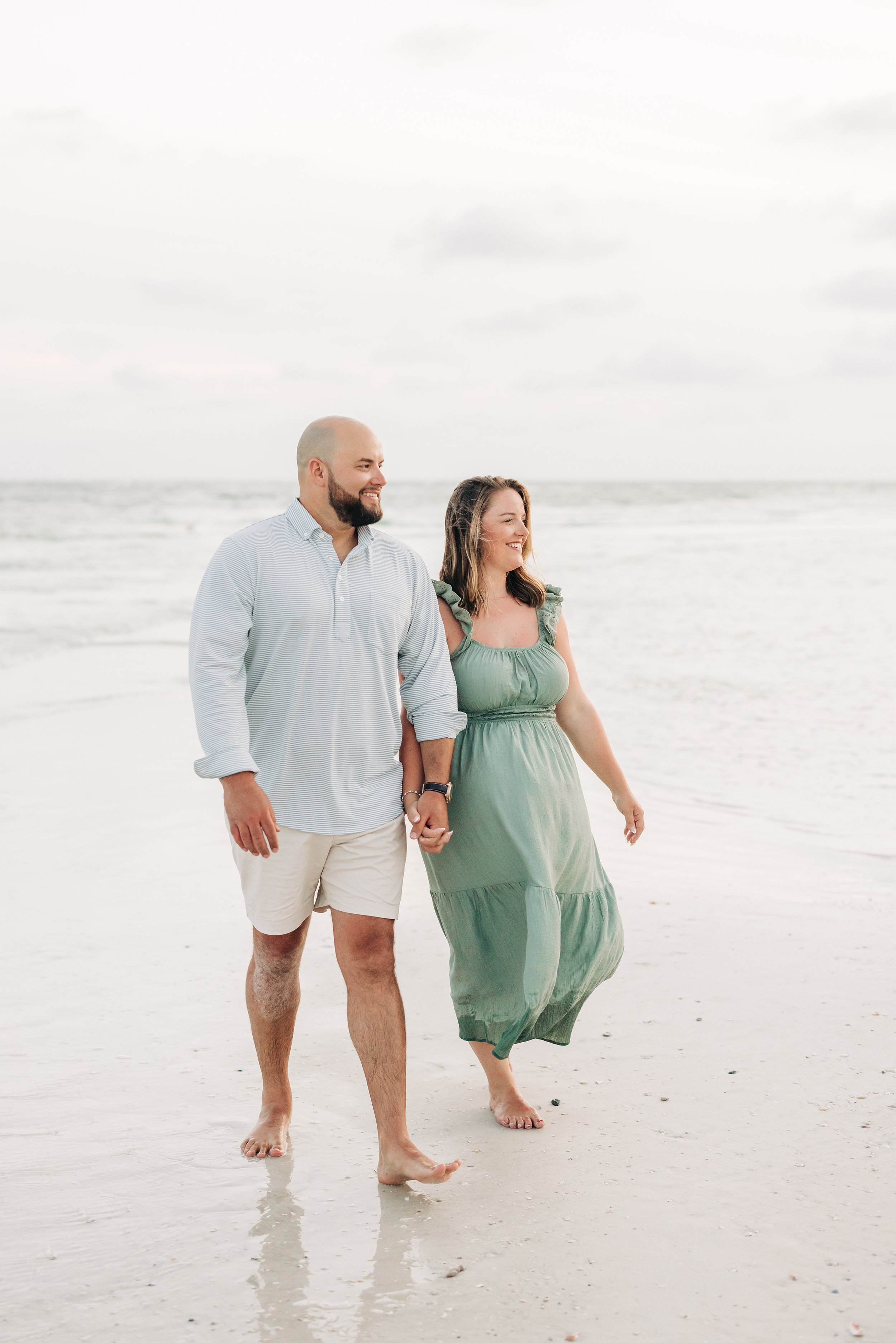 Mckelvey Family Photos - Anna Maria Island Family Photos - Mused Photo - Bradenton and Sarasota Family Photographer (141).jpg