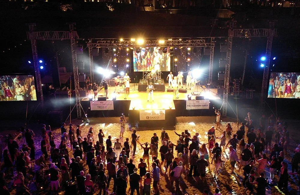 destination-event-band-7.jpg