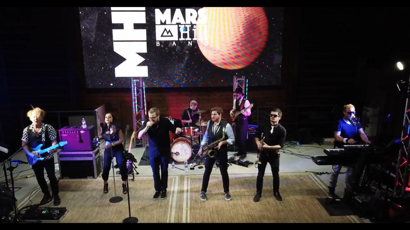 Mars Hill Band Image.jpg