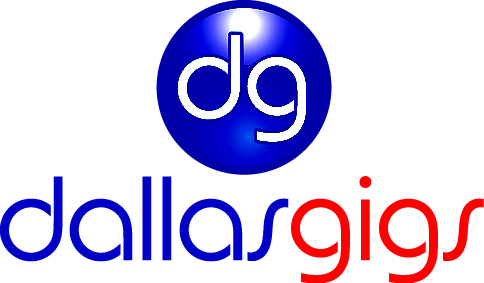 Dallas Gigs Entertainment